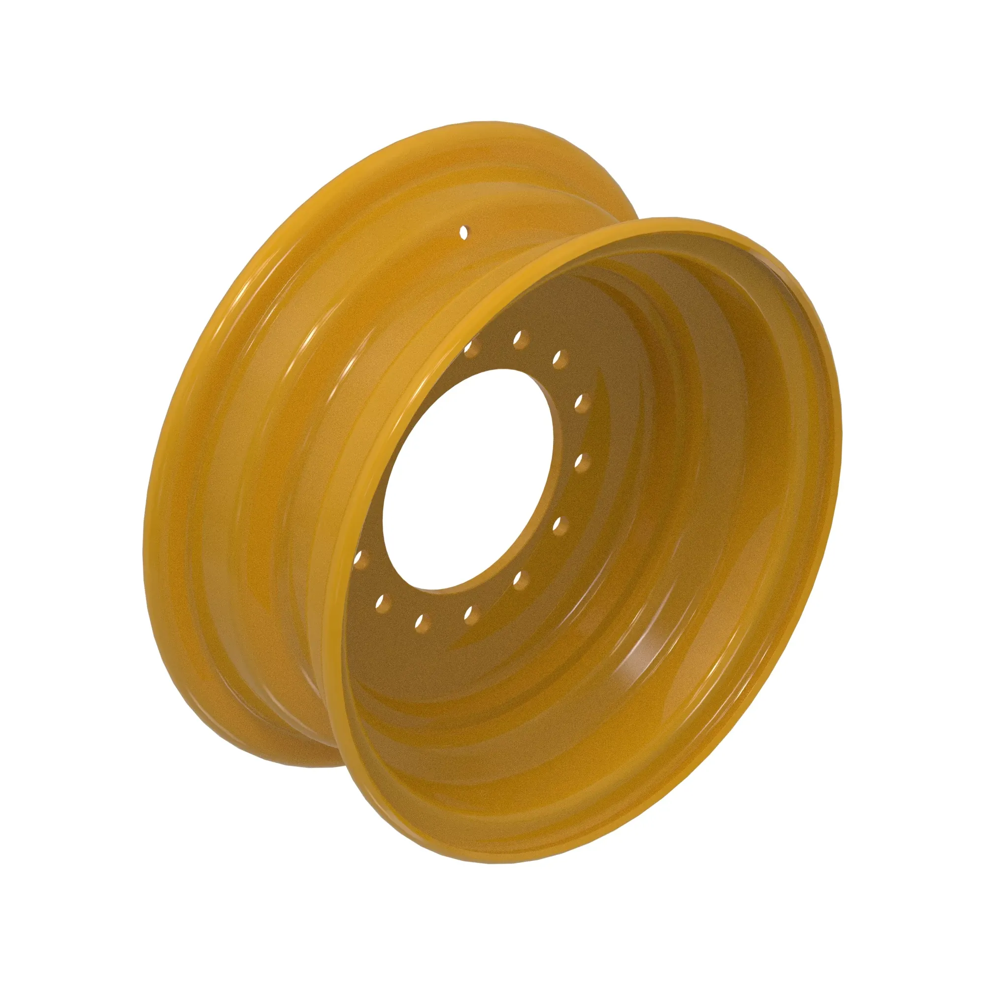 Wheel