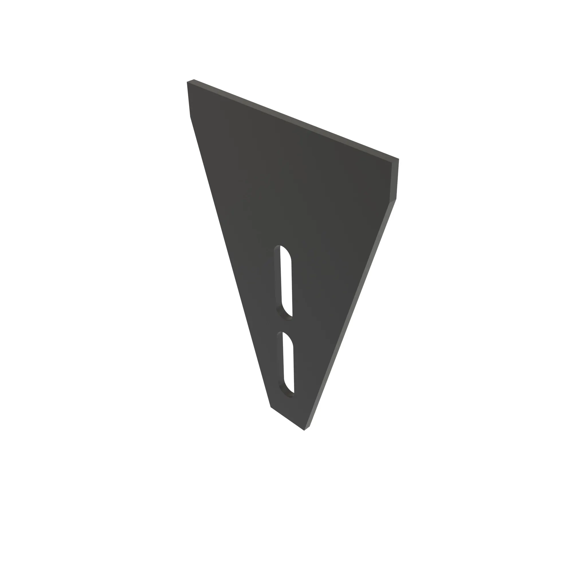 Blade