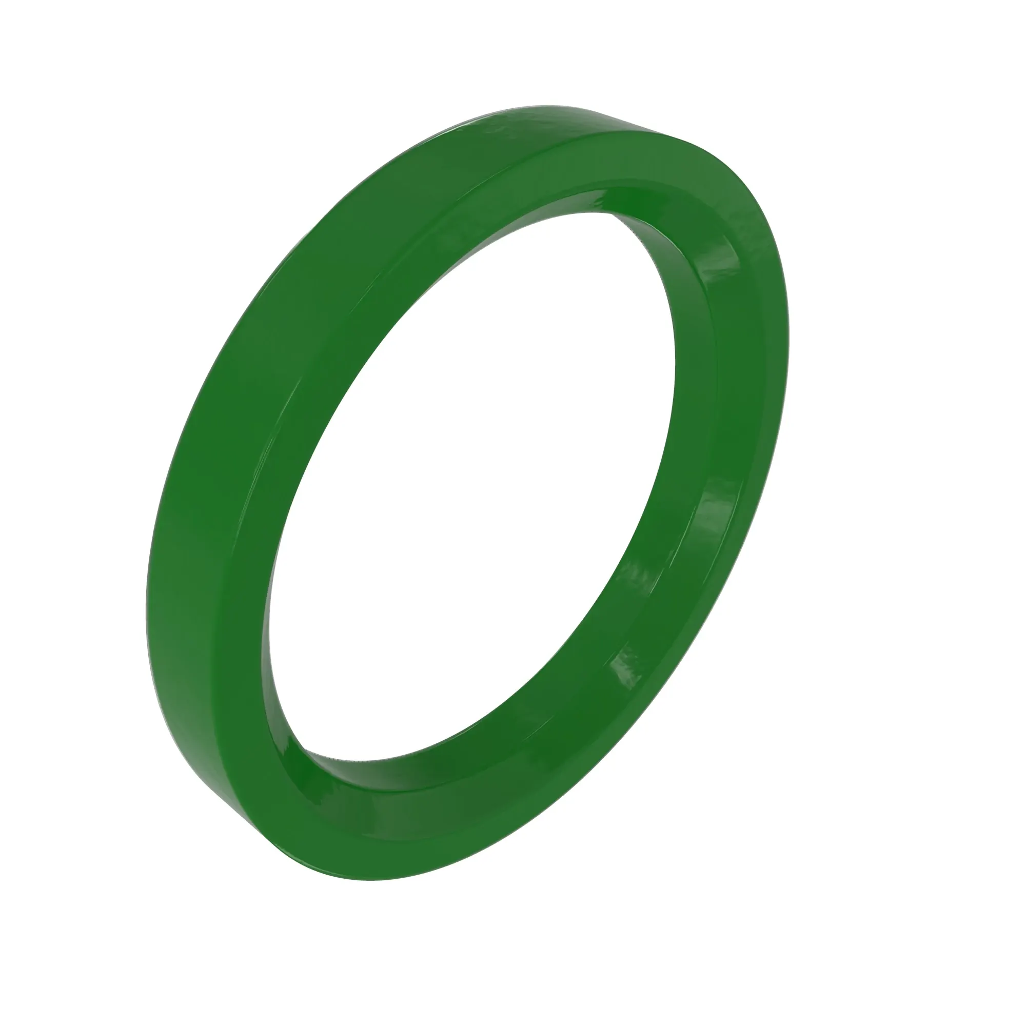 R185315: Round Hole Washer