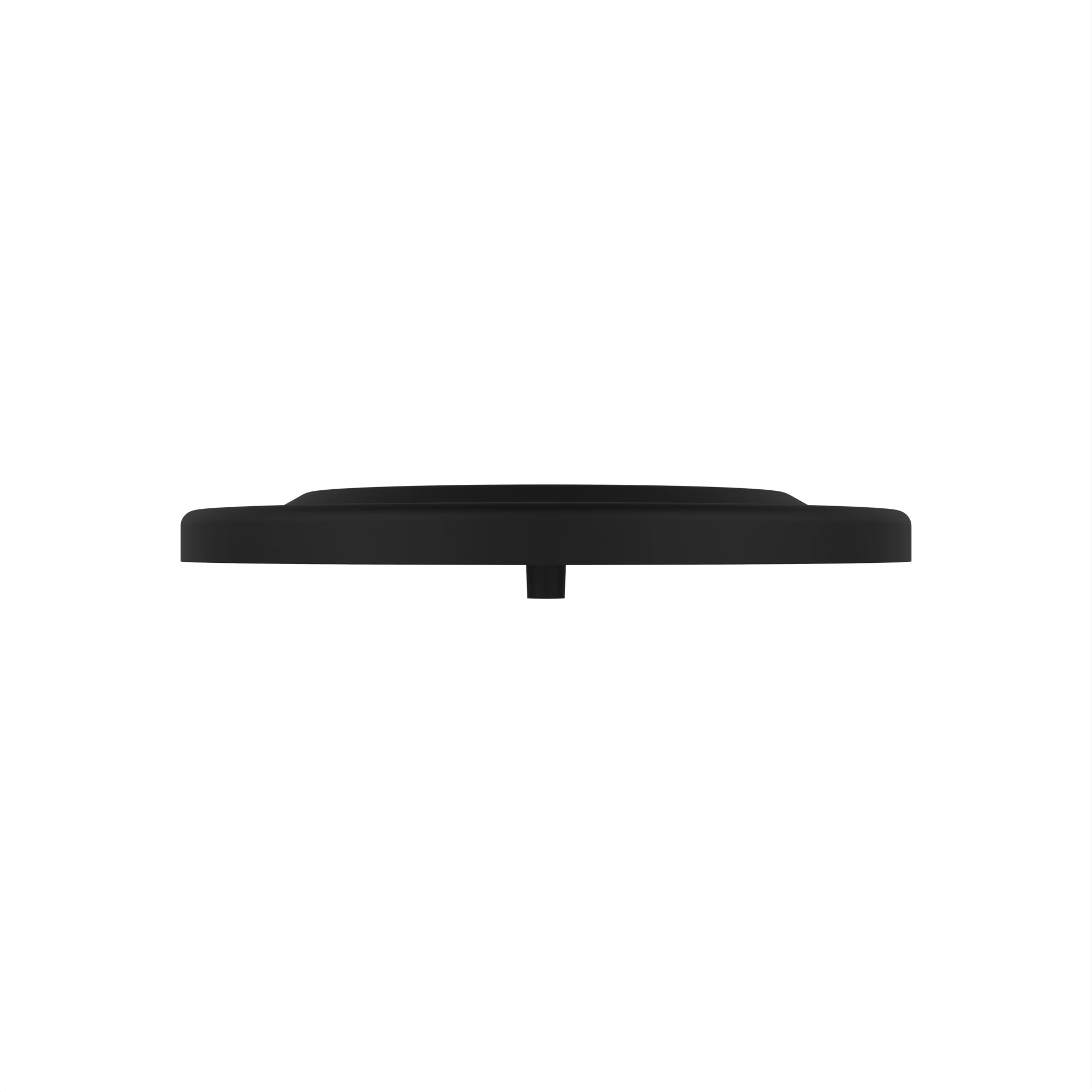 N304457: Diaphragm, 1 inch Pipe | Shop.Deere.com