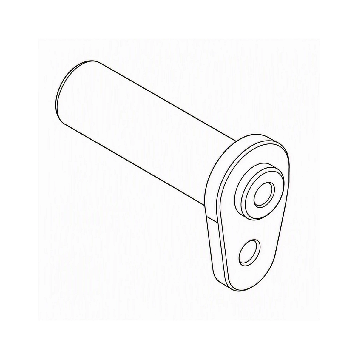 Pin Fastener