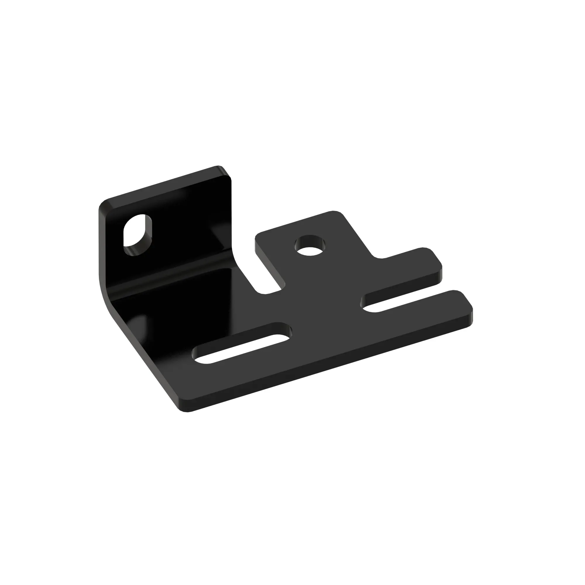 John Deere Door Kit Bracket - UC20502