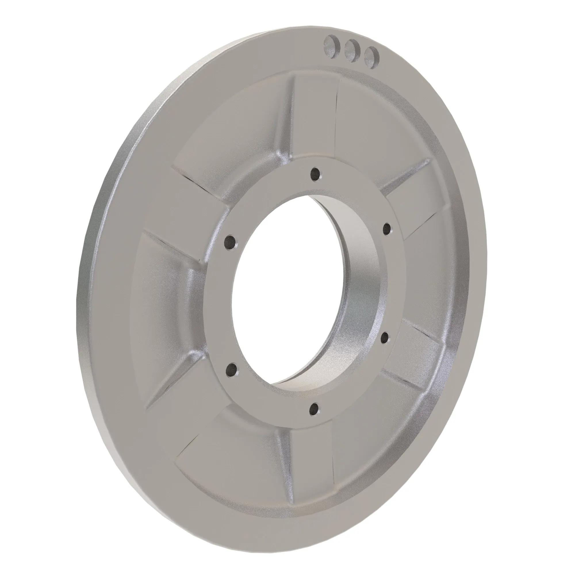 John Deere Half Sheave - CE35751