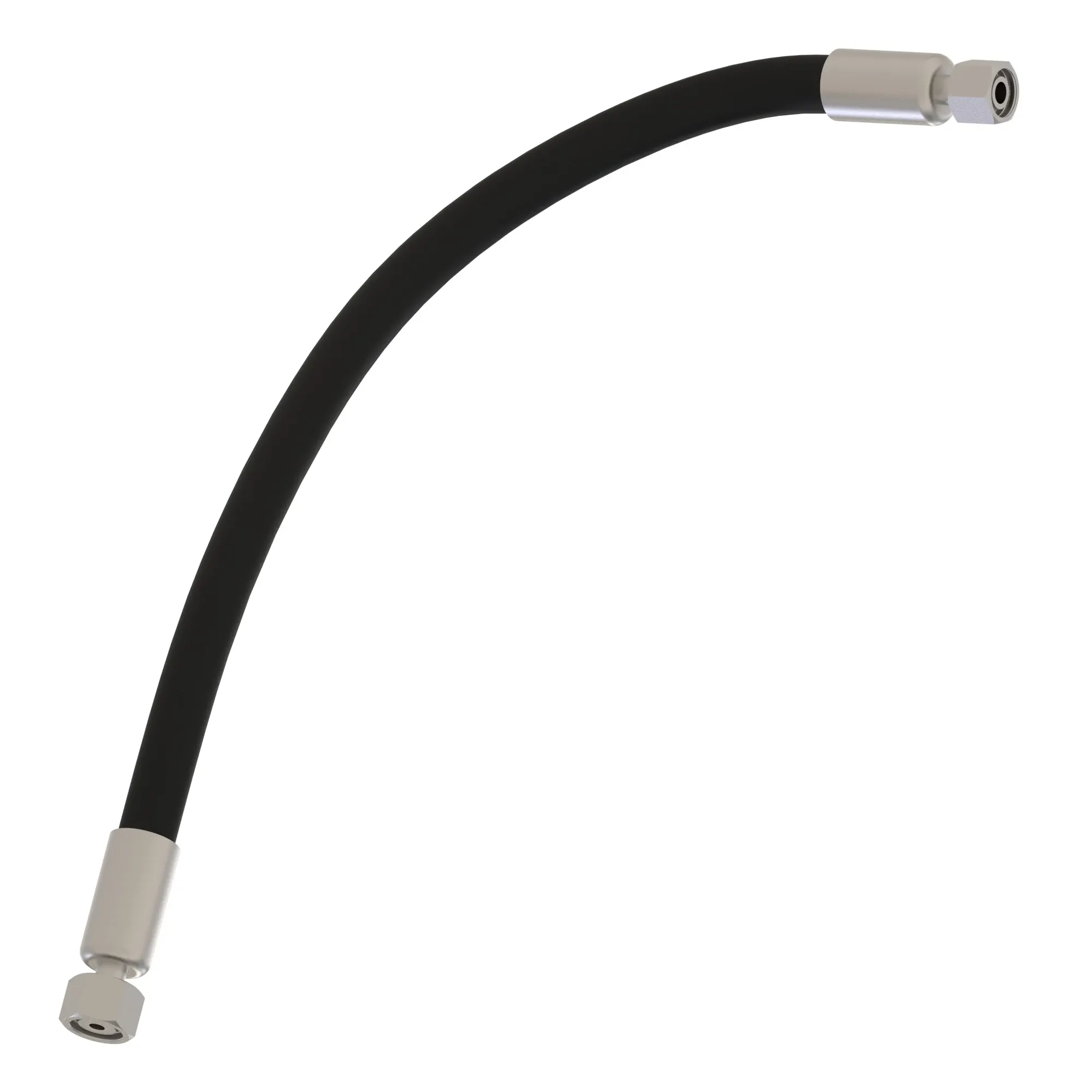 Hydraulic Hose