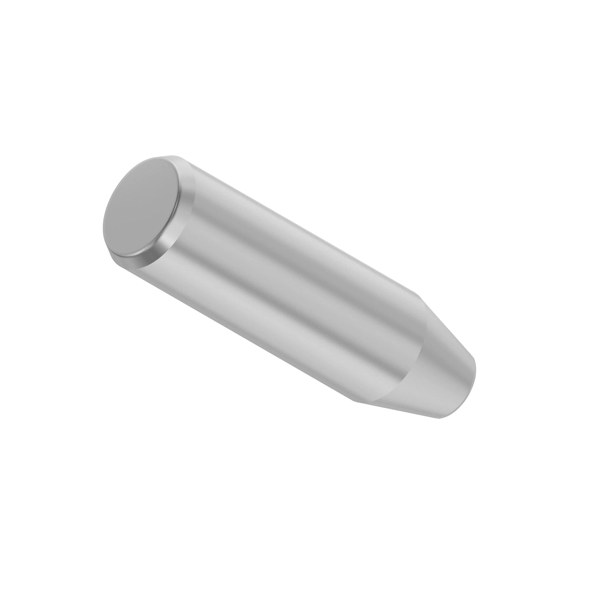 Dowel Pin, Pin-Dowel