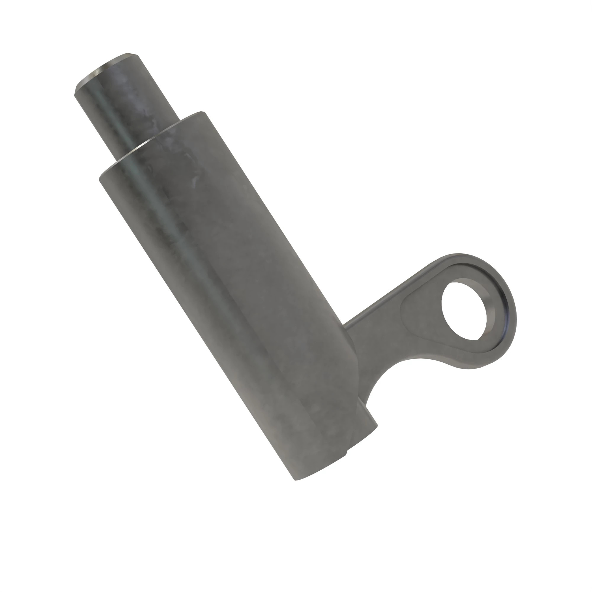 LATCH, VERROUILLAGE