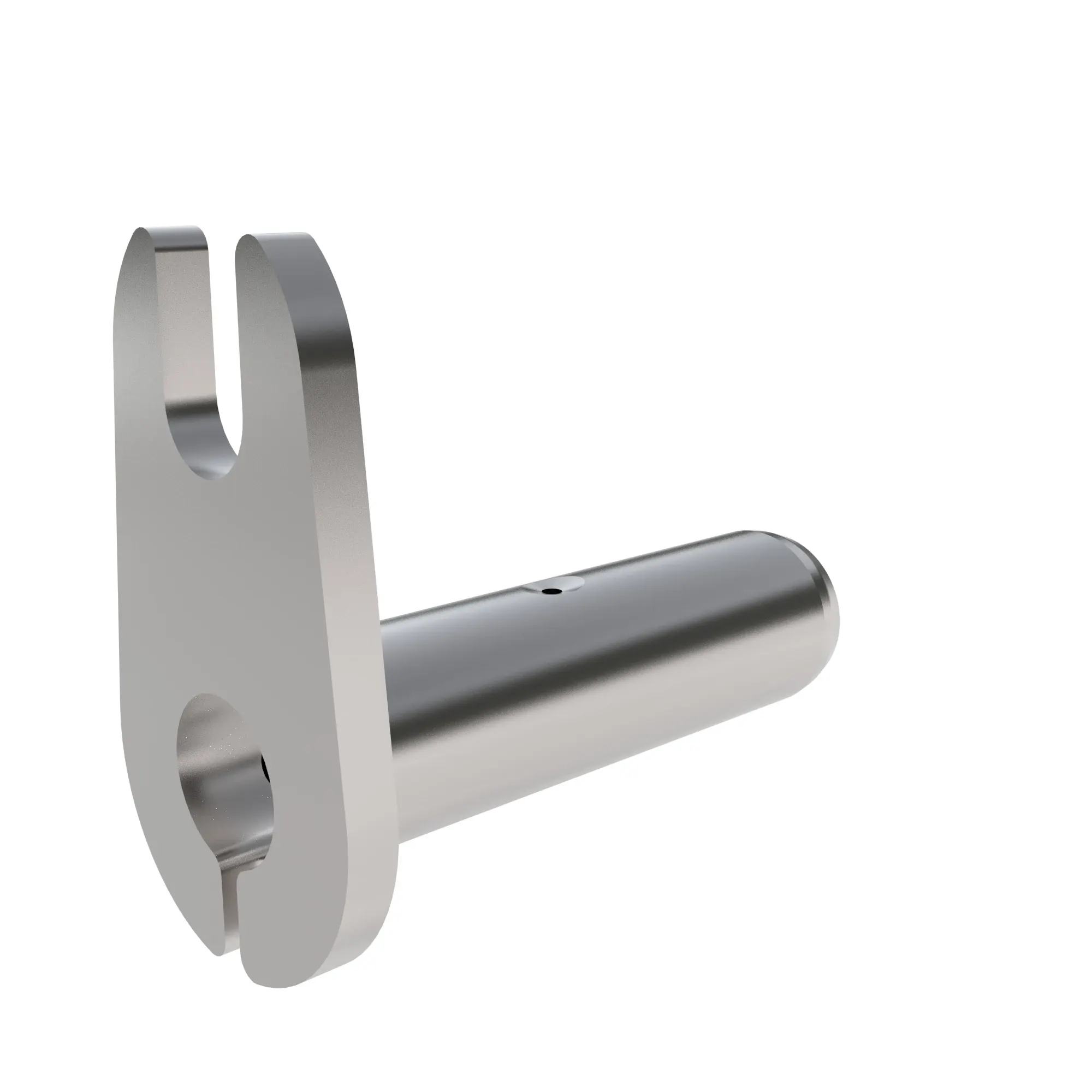 John Deere Pin Fastener - AT308023