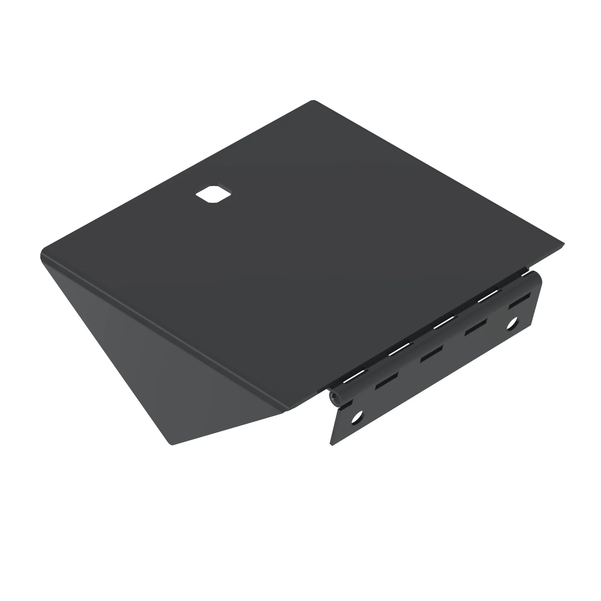 John Deere Bracket - AT478172