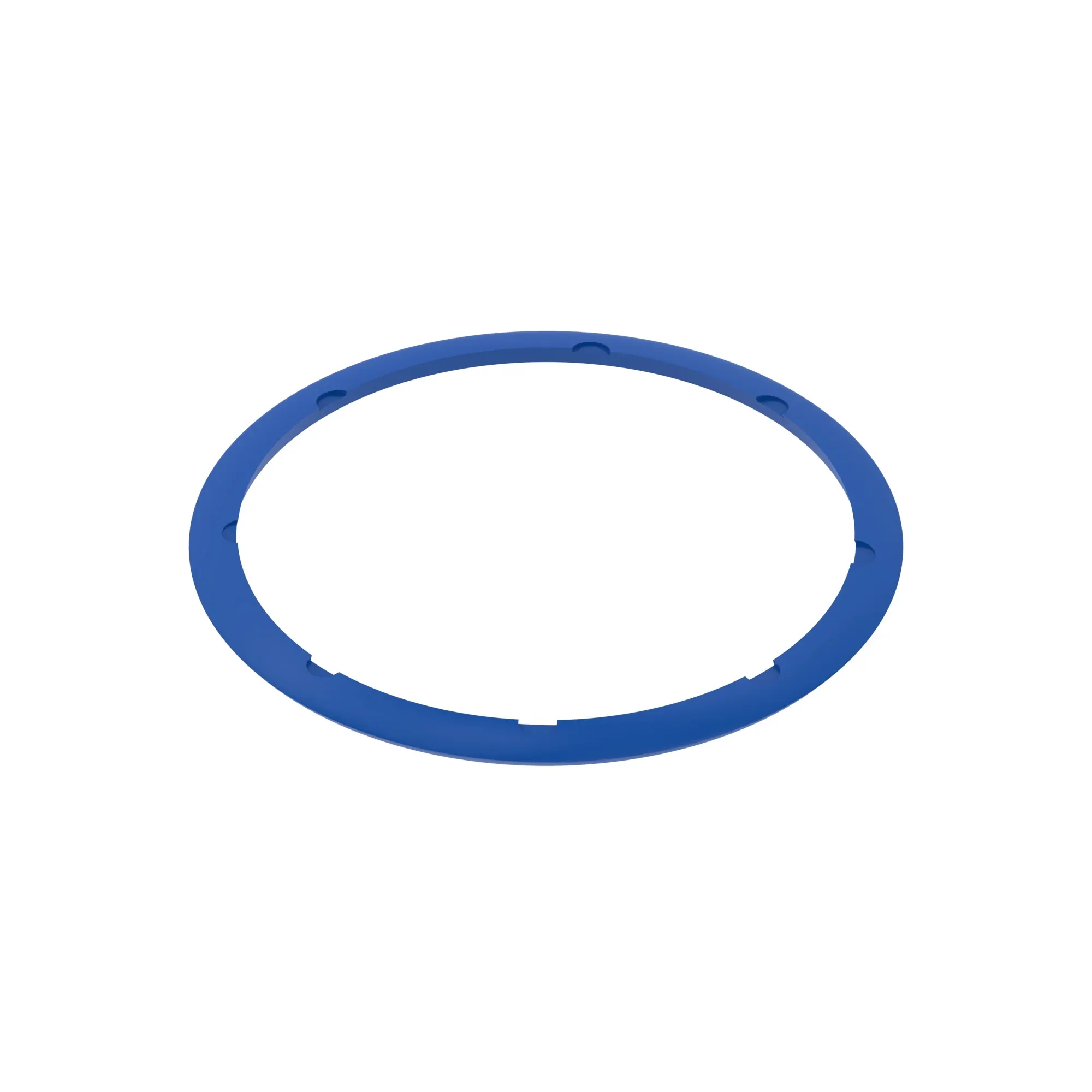 Seal