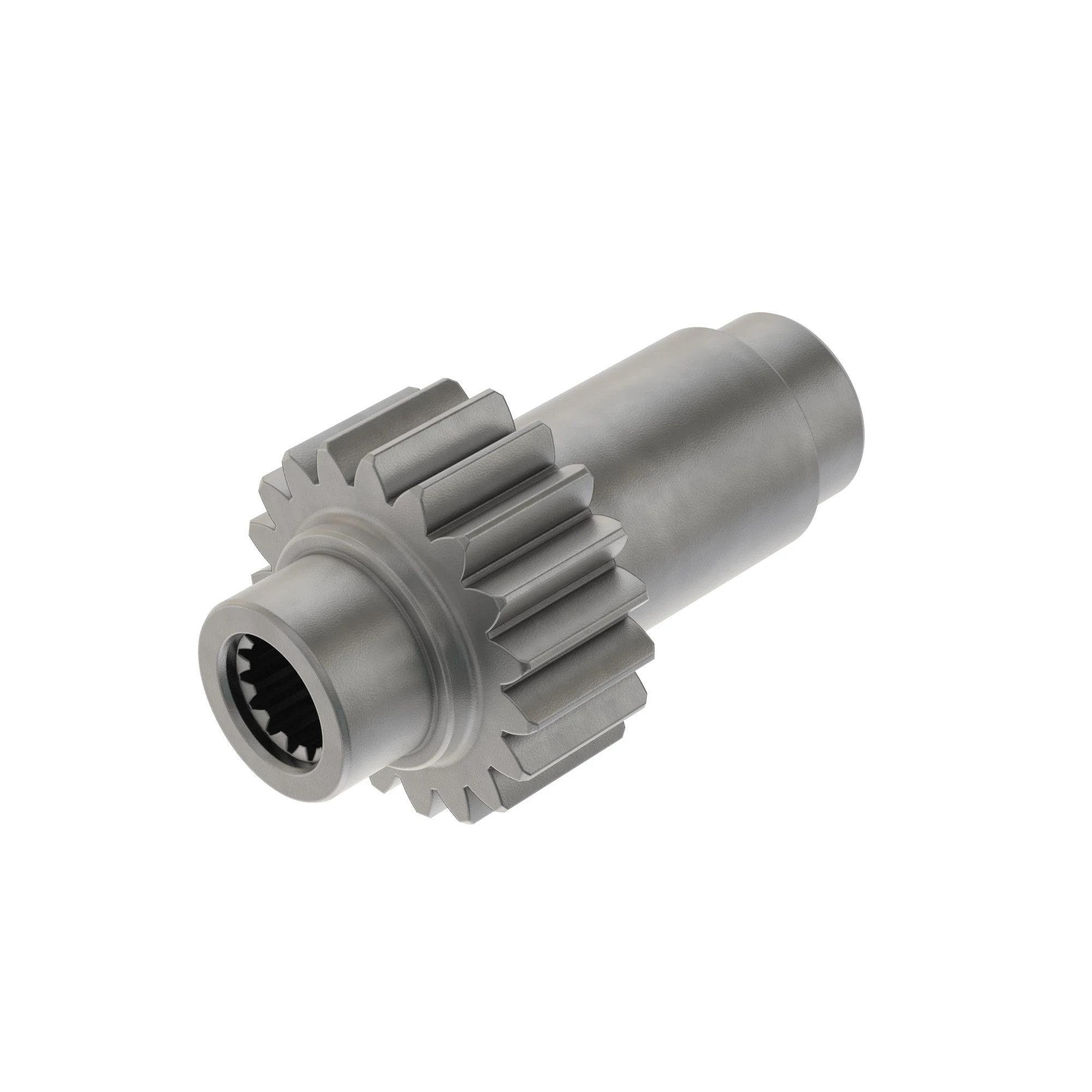 John Deere Hydraulic Pump Gear - R266088