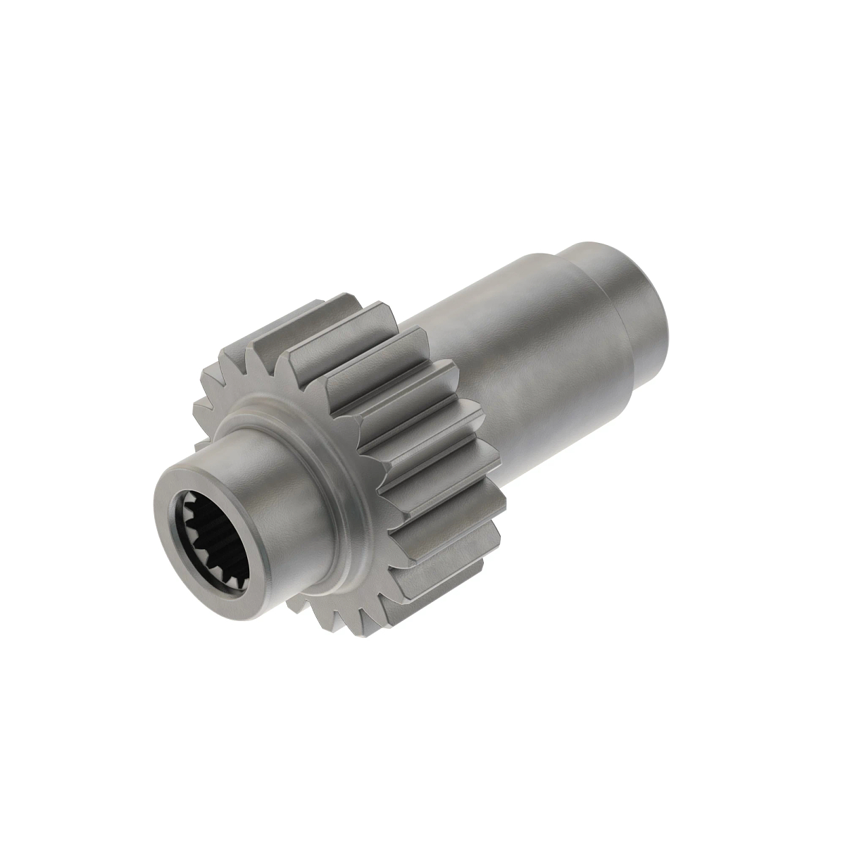 John Deere Hydraulic Pump Gear - R266088