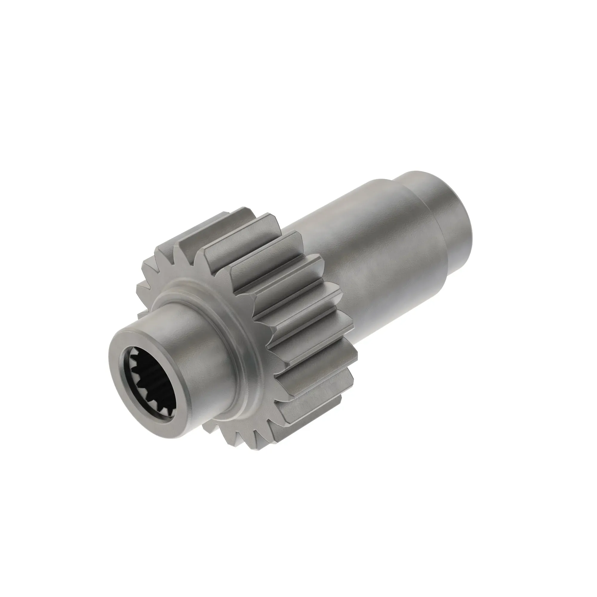 John Deere Hydraulic Pump Gear - R266088