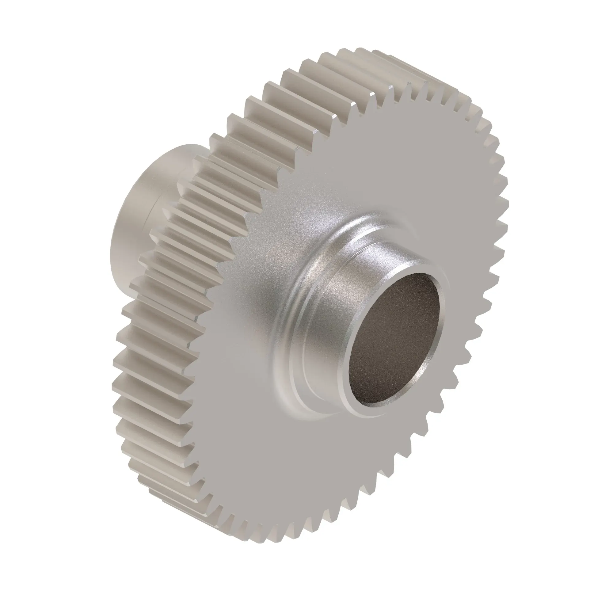GEAR 54T
