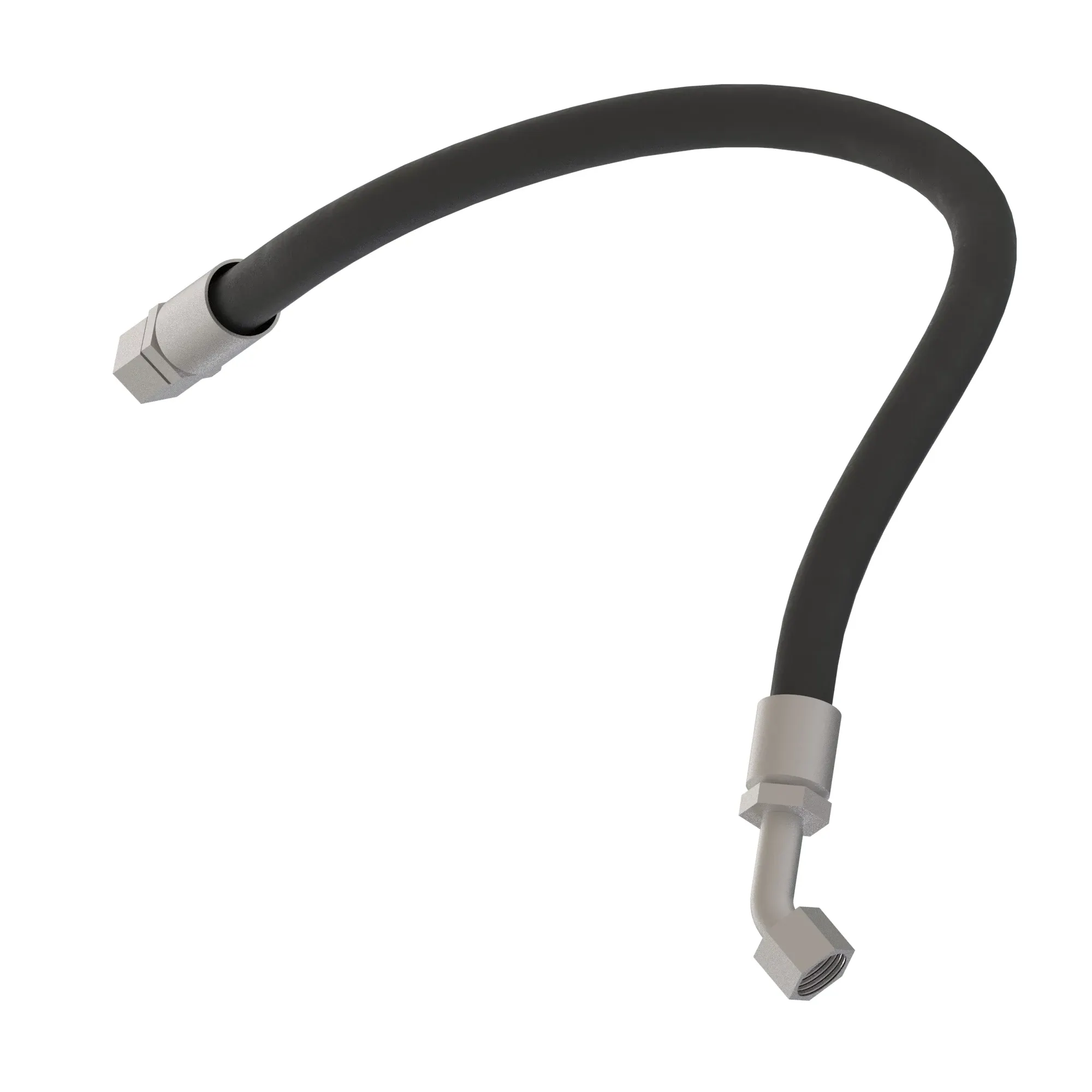 Hydraulic Hose