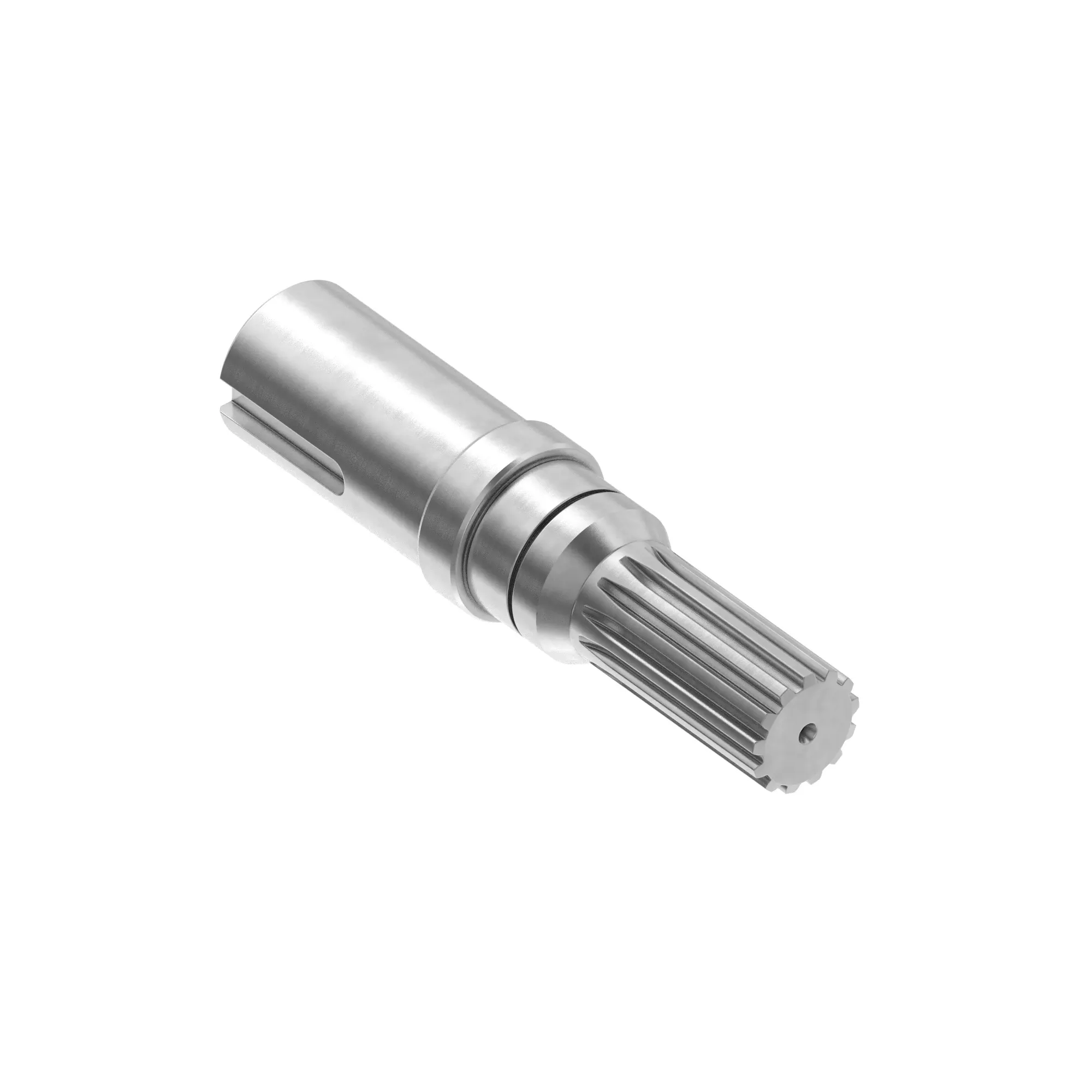 PTO Shafts