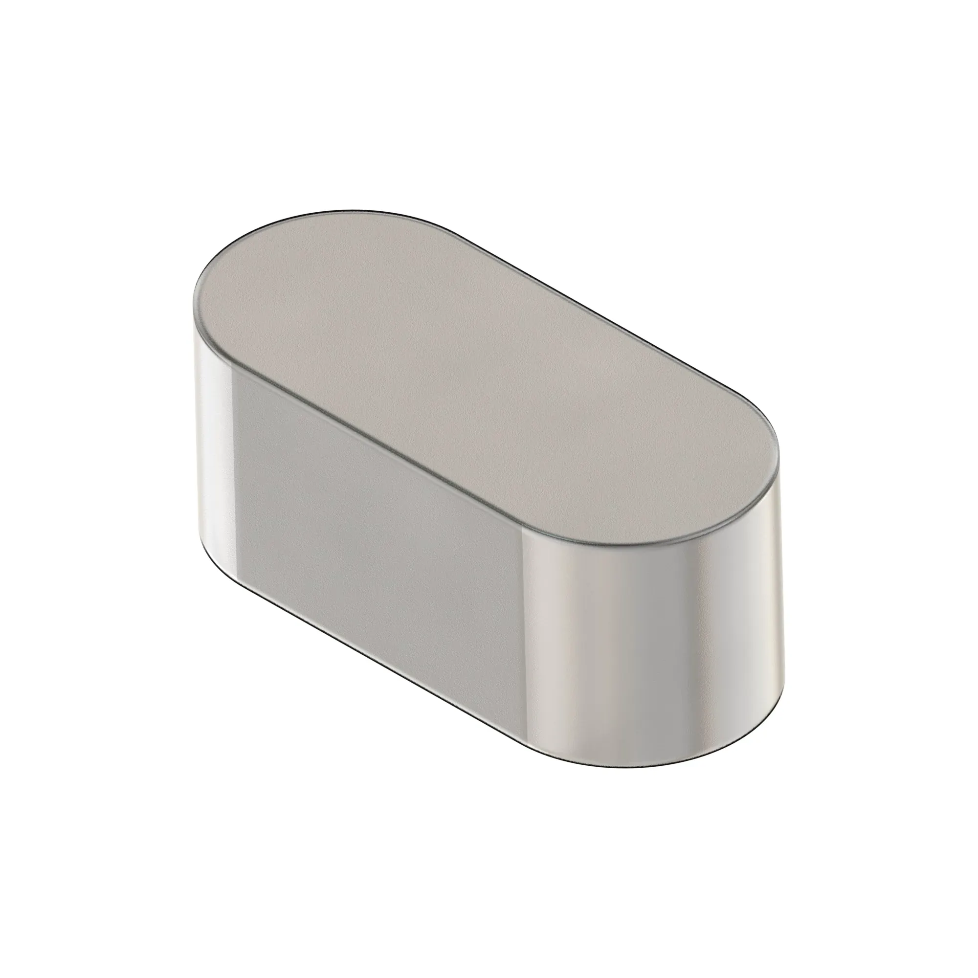 Shaft Key