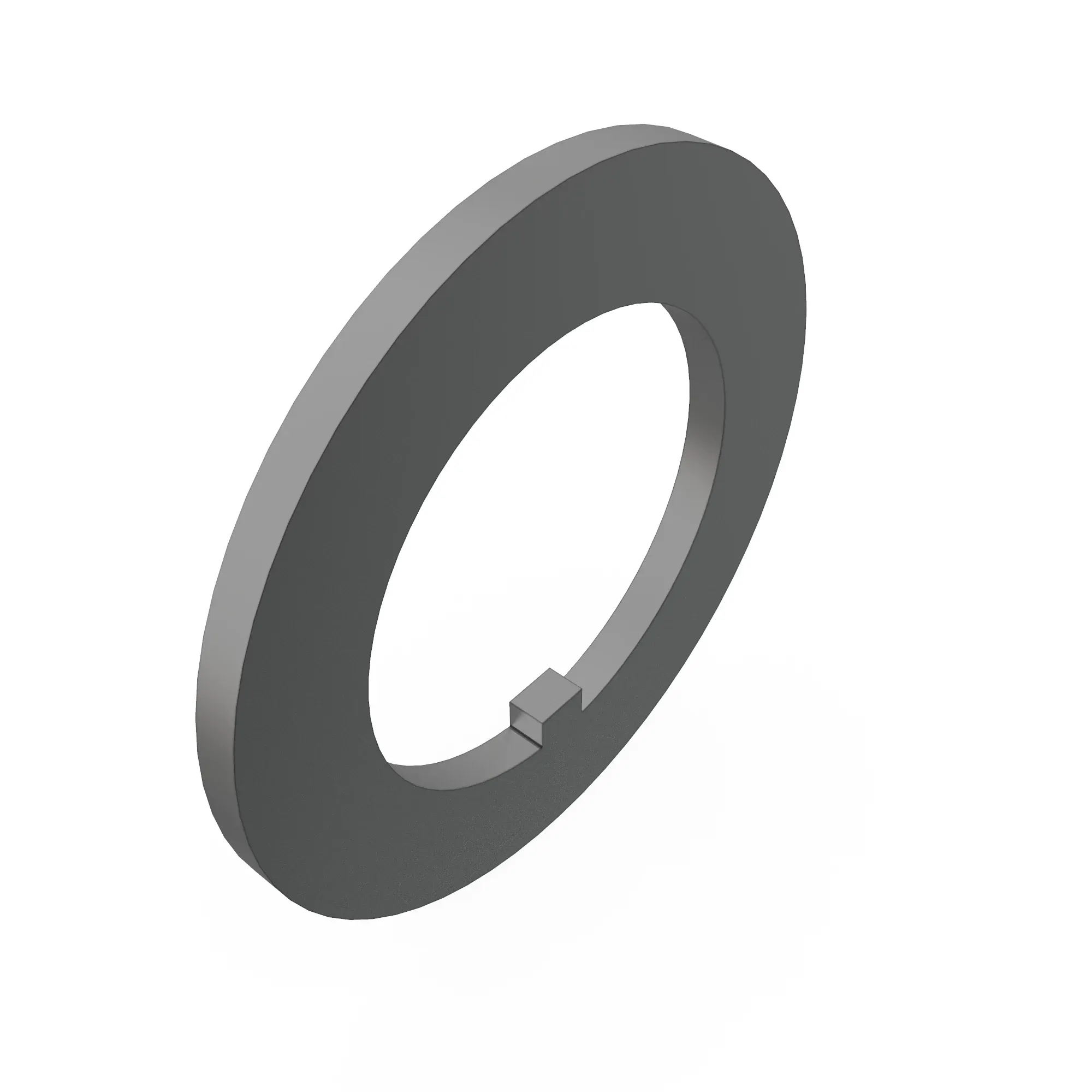 John Deere Lock Washer - H118919