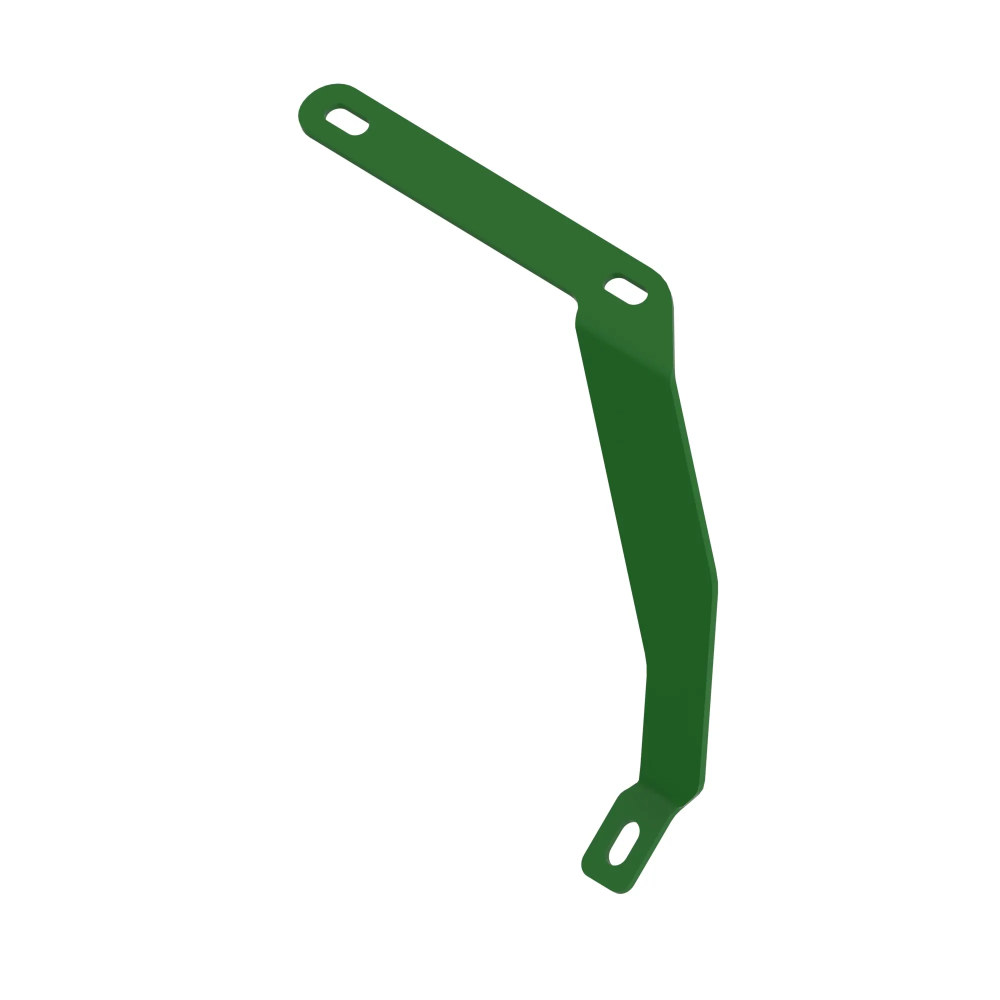 John Deere Bracket - FH343913