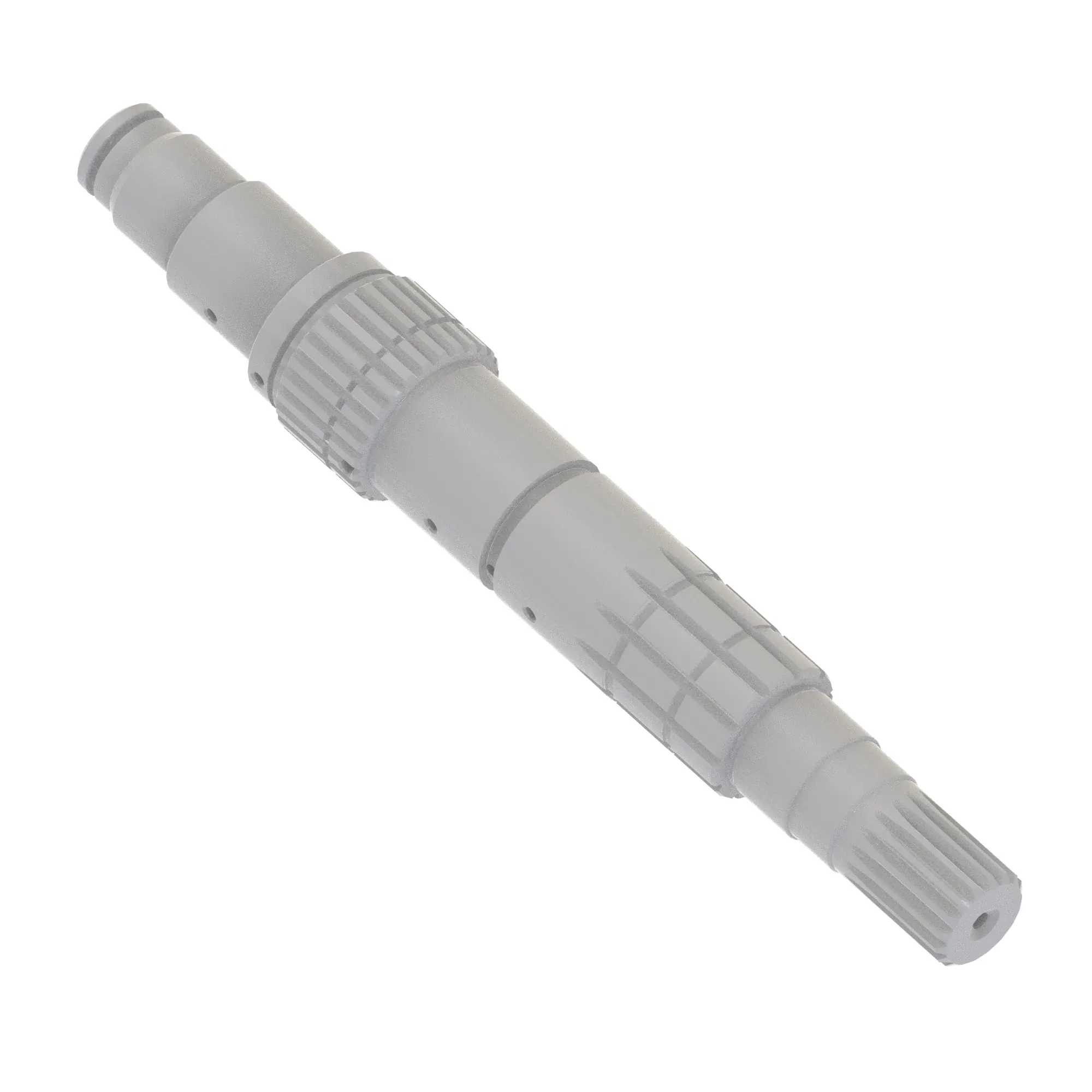 John Deere Drive Shaft - DX21926