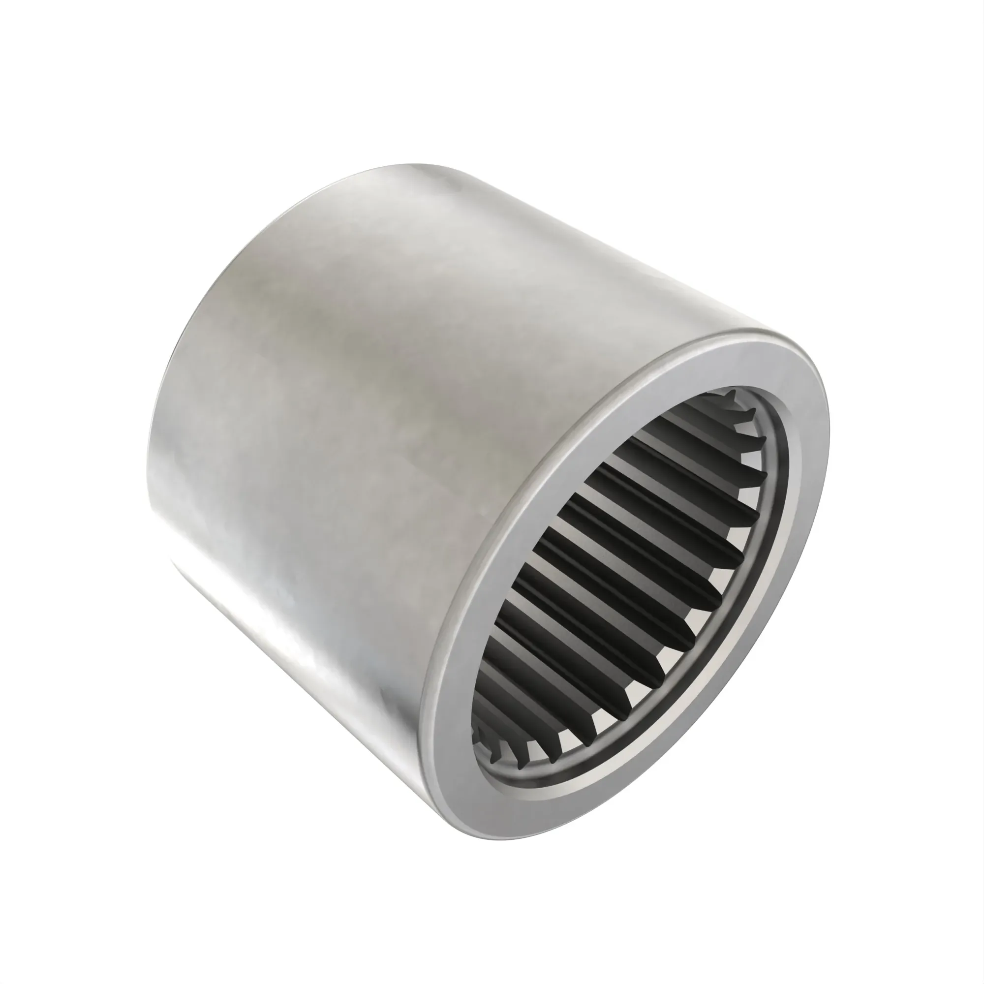 BUSHING, SHAFT SPLINED