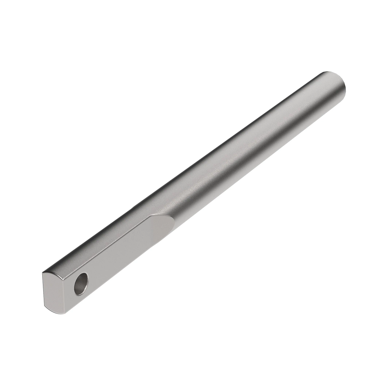 Rod, Tension Tilt Steering