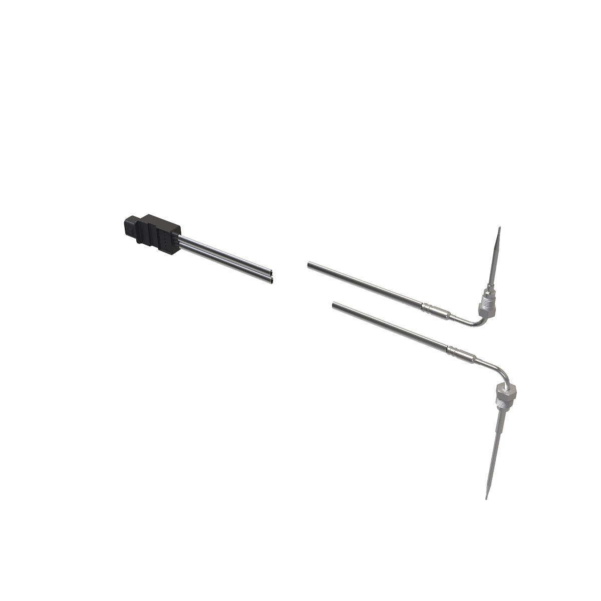 Temperature Sensor, Doc/Dpf/Scr 900