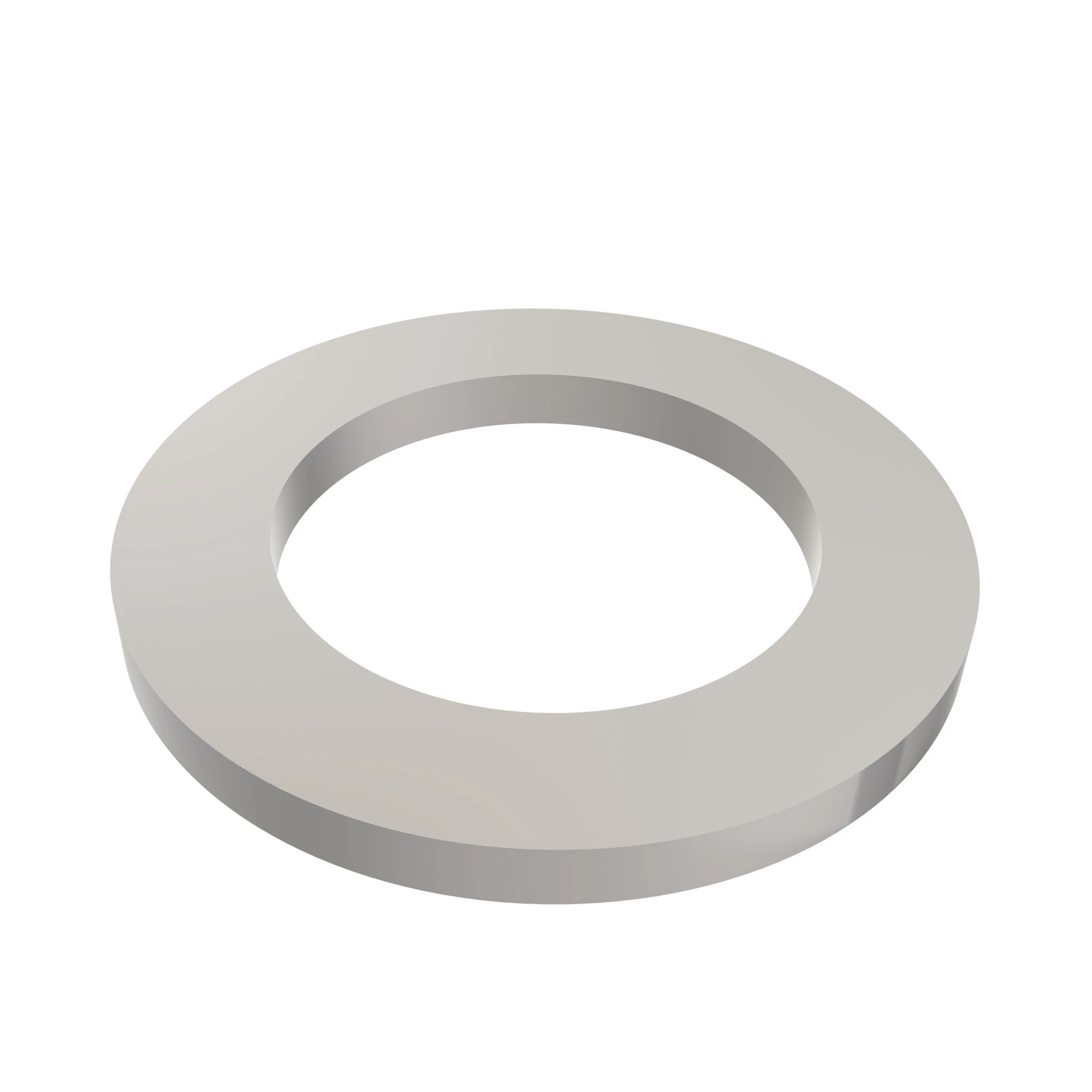 E1887M: Stop Bolt Gasket