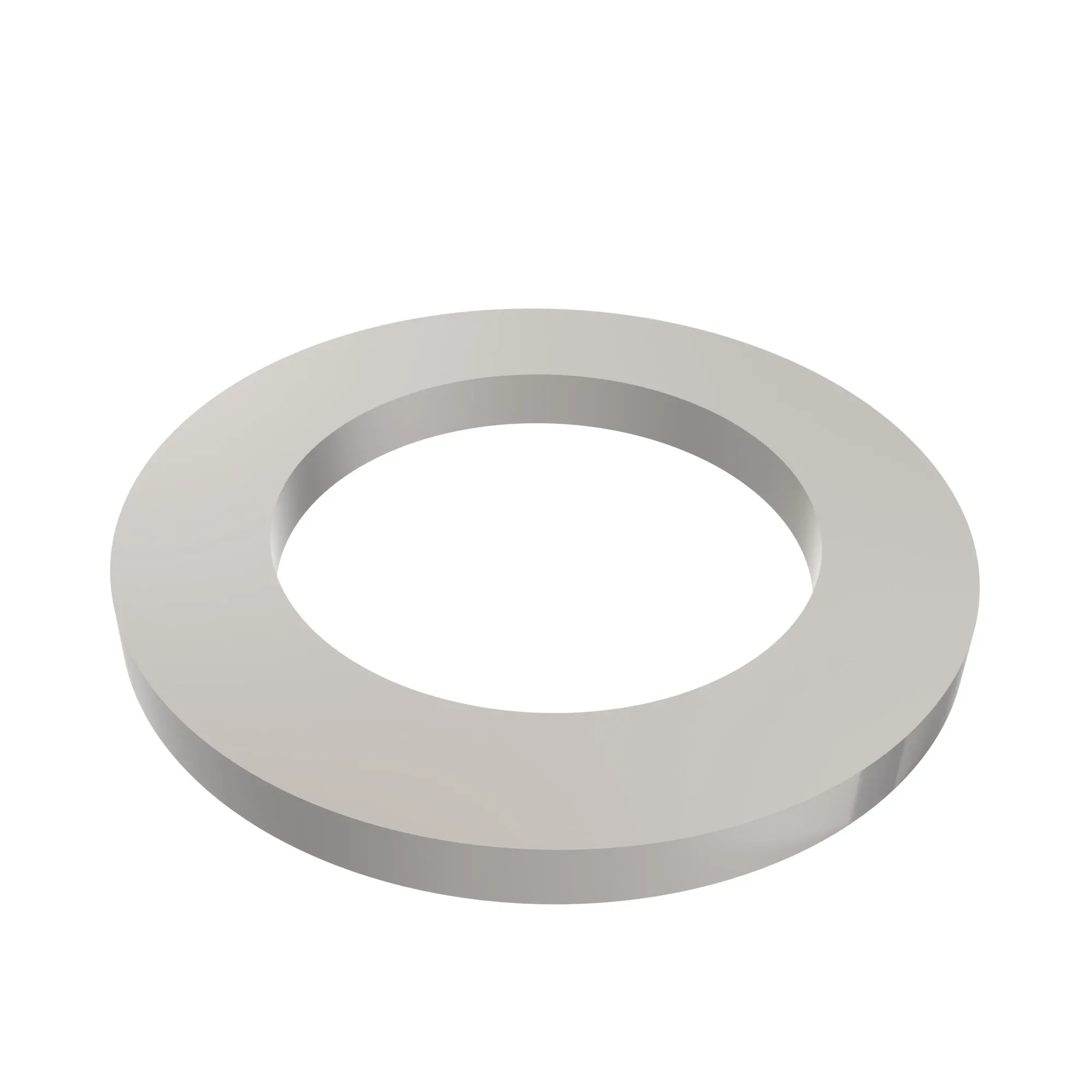 E1887M: Stop Bolt Gasket
