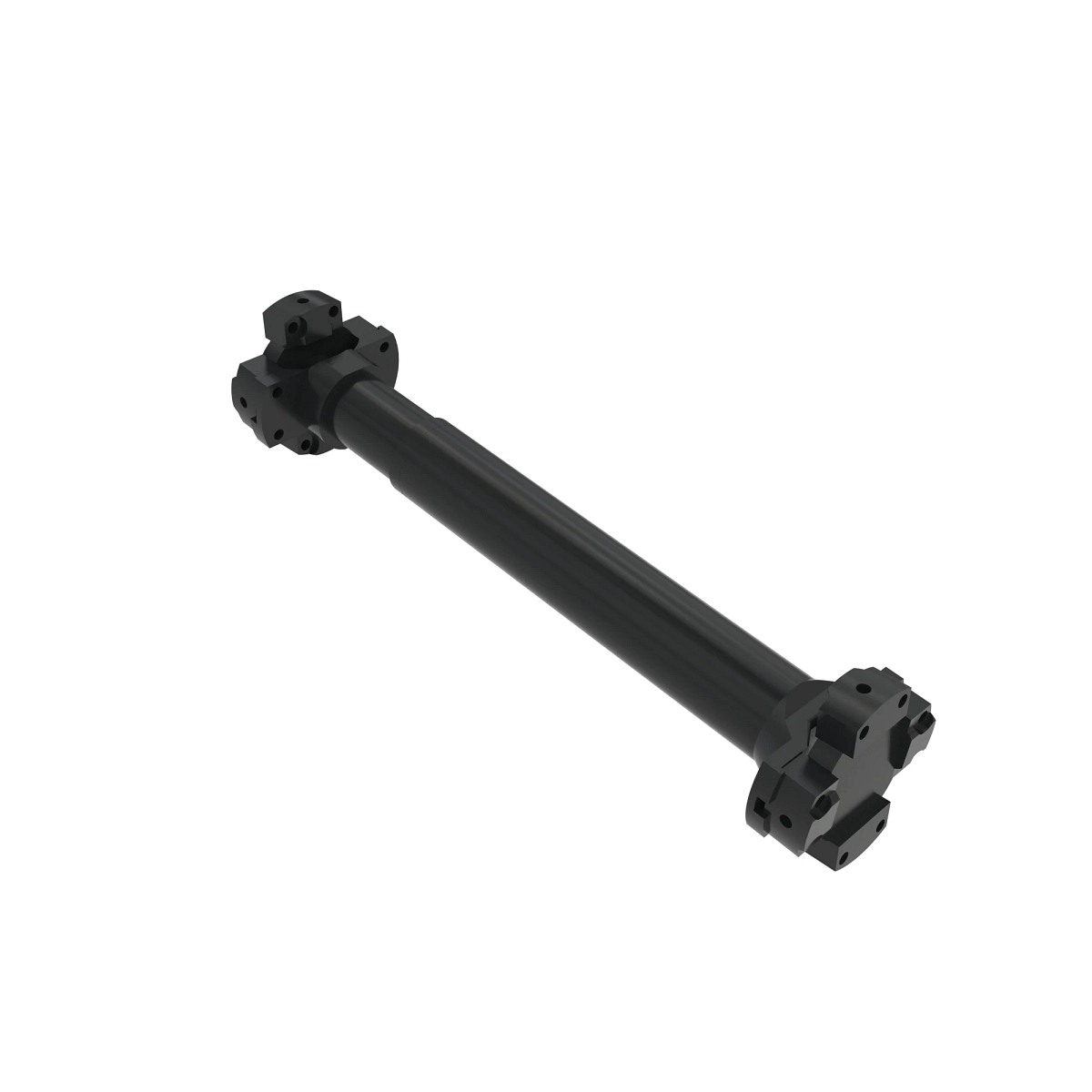 Universal Driveshaft