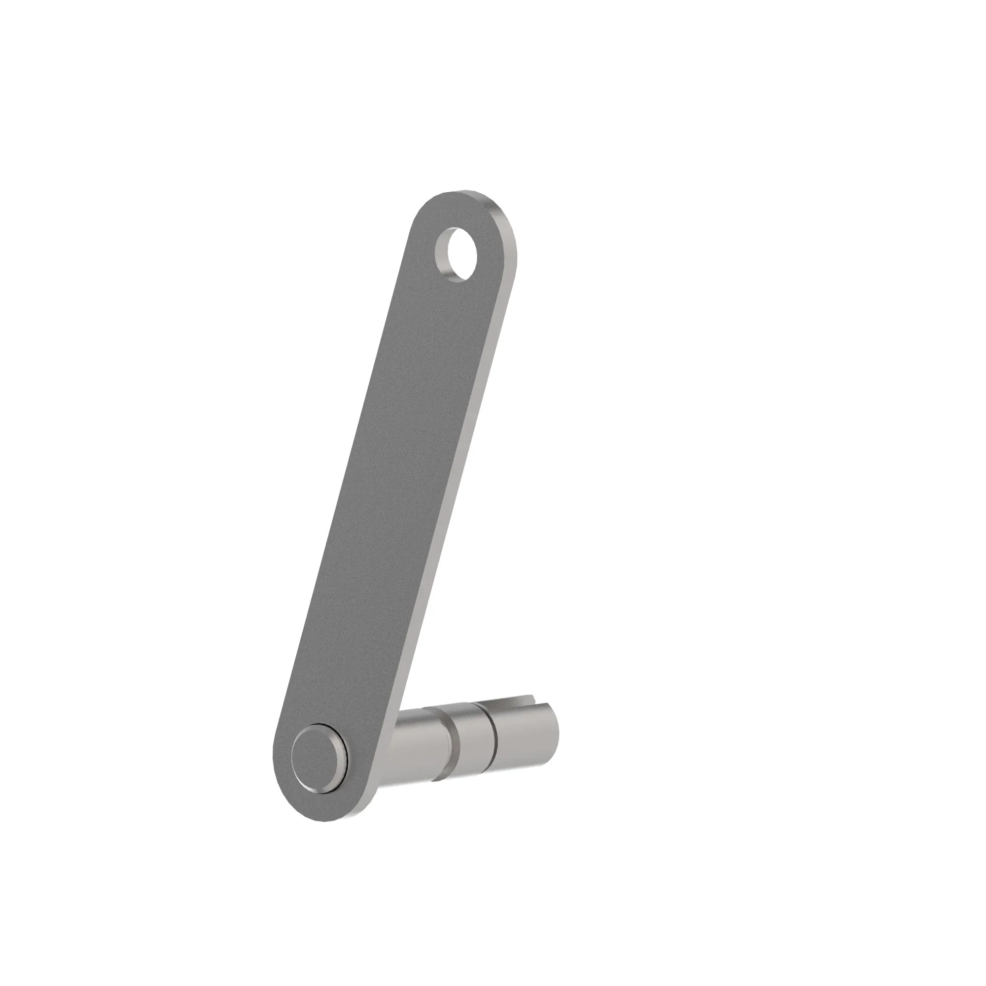LINK, EH POSITION SENSOR LINK ASSEM