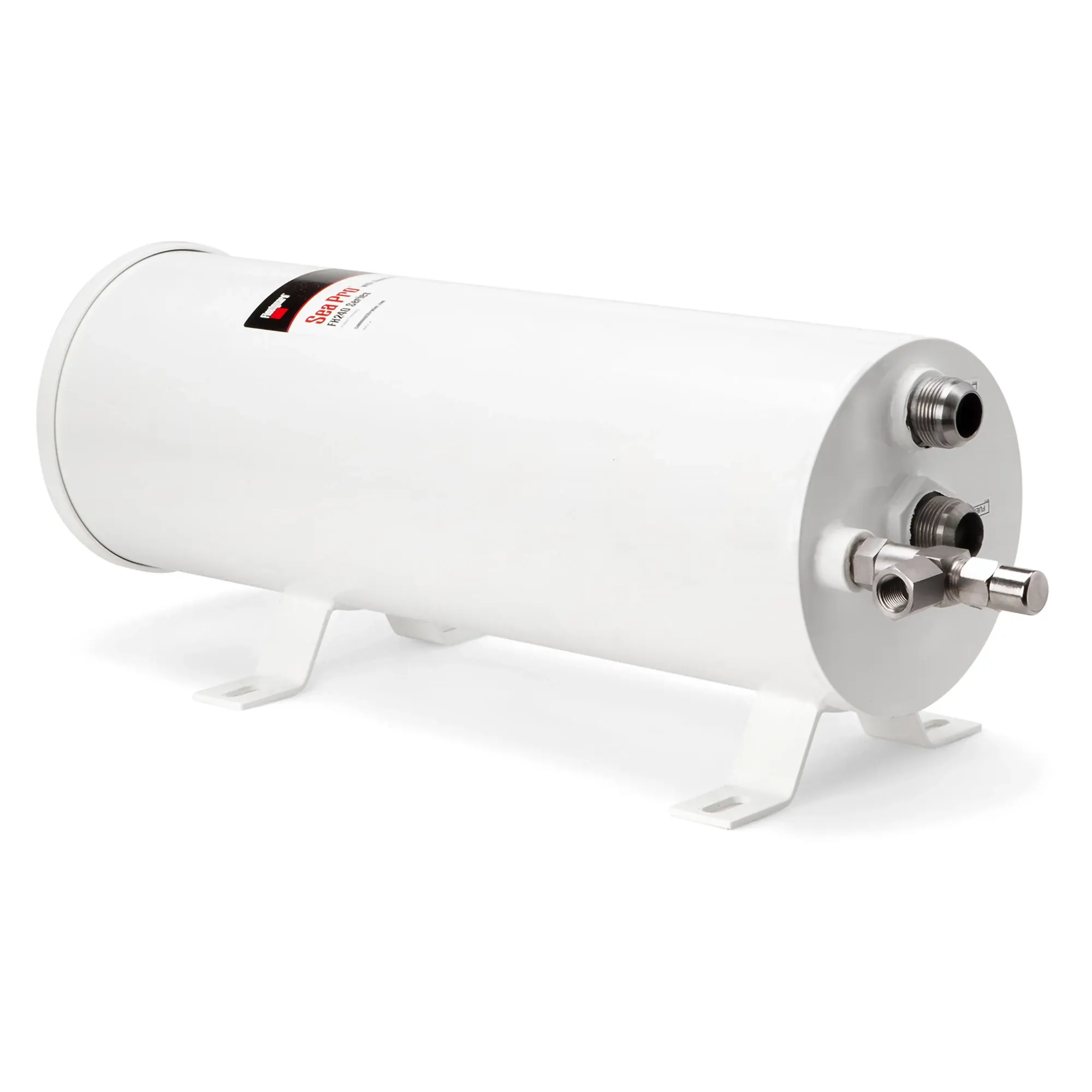 Fleetguard Fuel Water Separator Assembly - PMFH24001