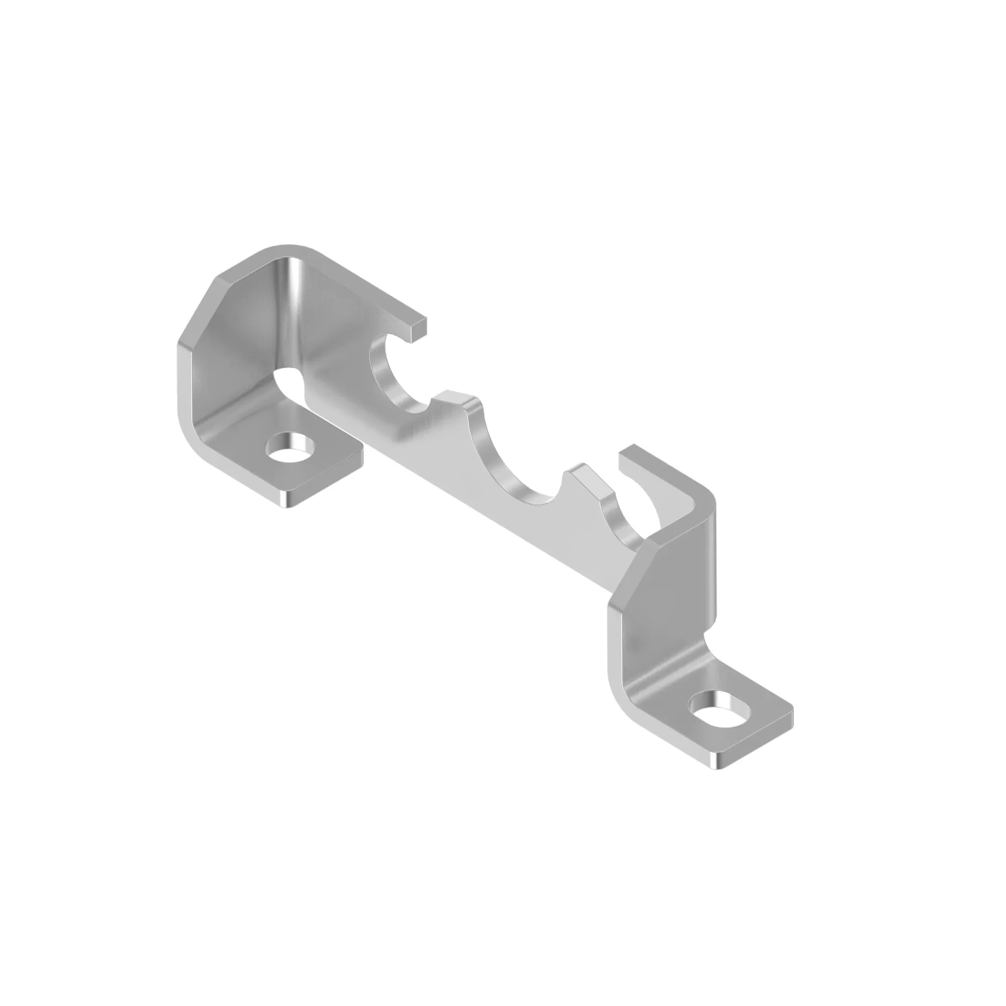 John Deere Cable Holder - L214709