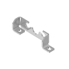 John Deere Cable Holder - L214709
