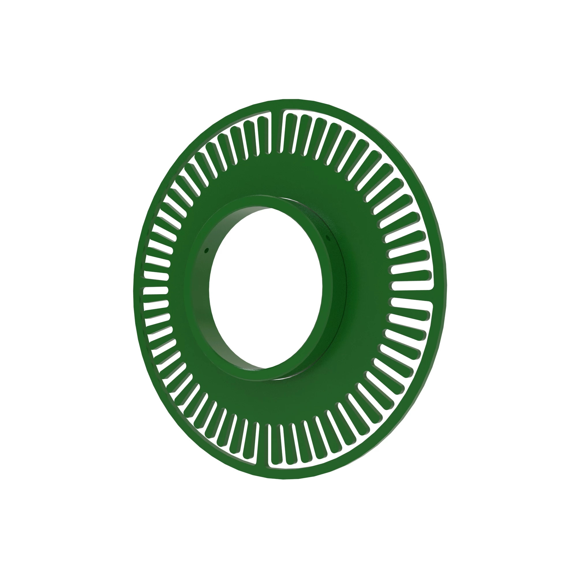 FLANGE, FLANGE