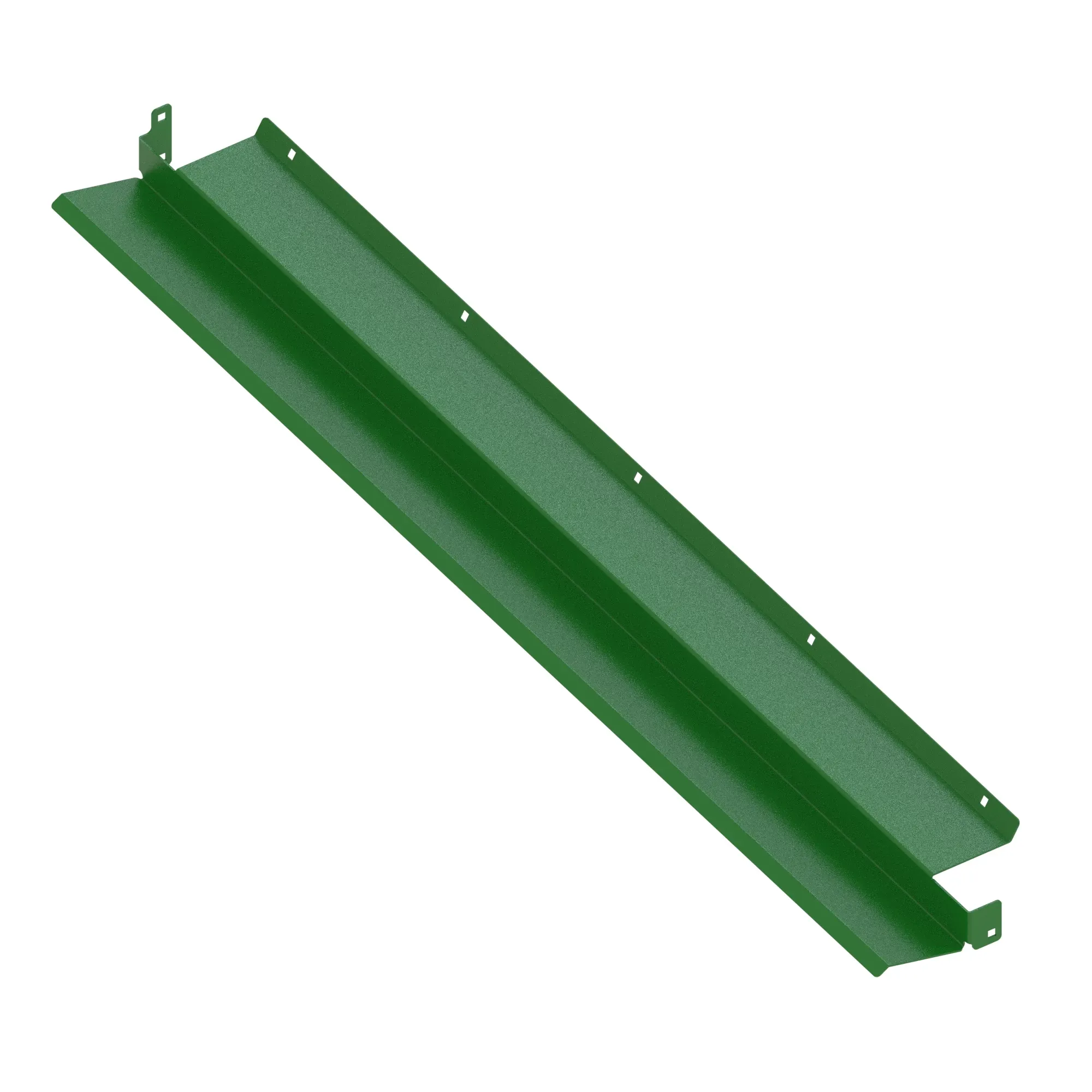 John Deere Guard - CC146419