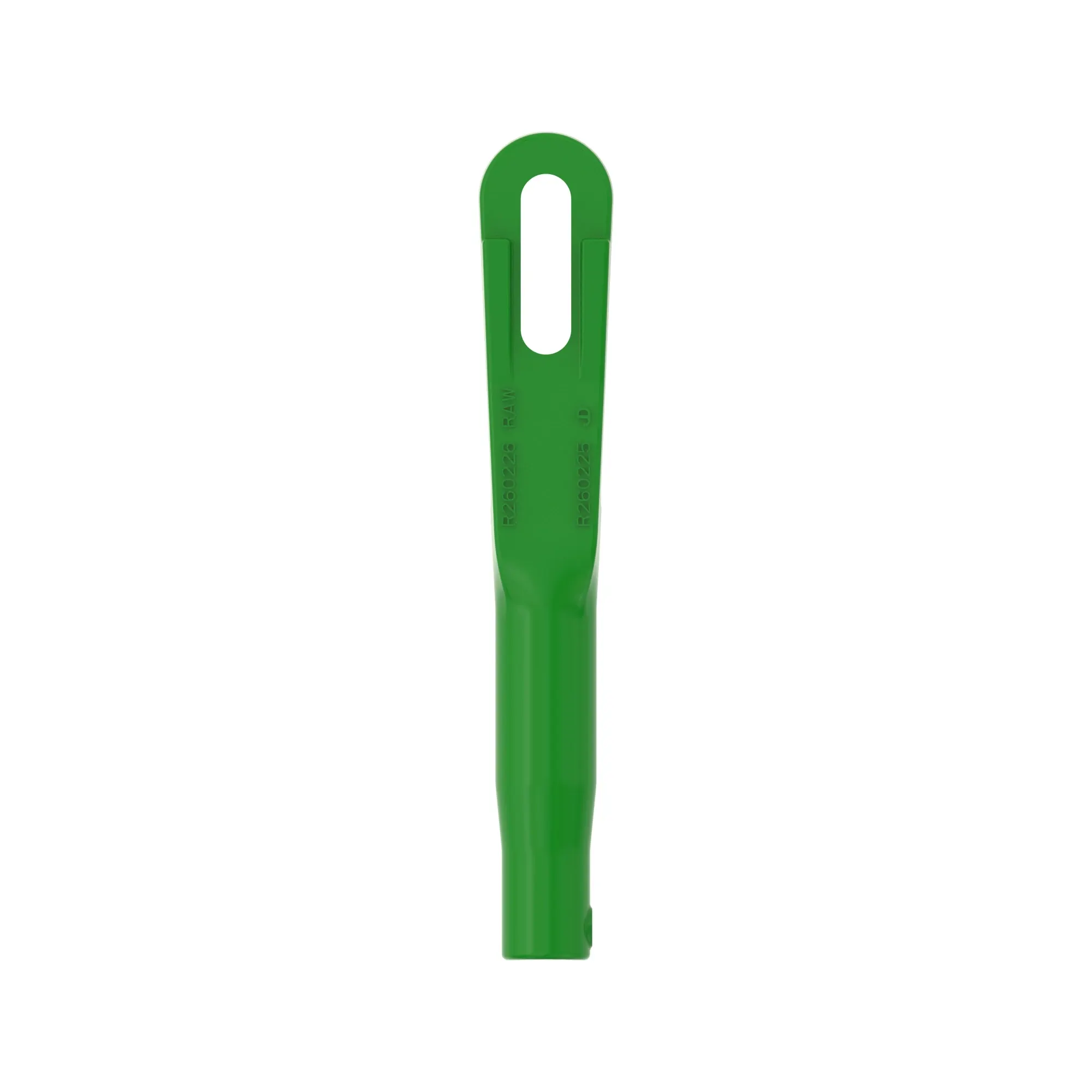 Lift Link