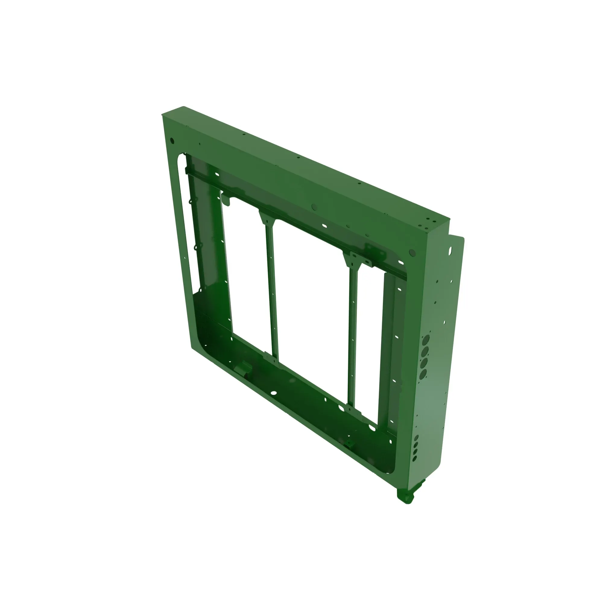 Frame