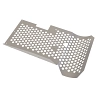 John Deere Fan Guard - DQ43827