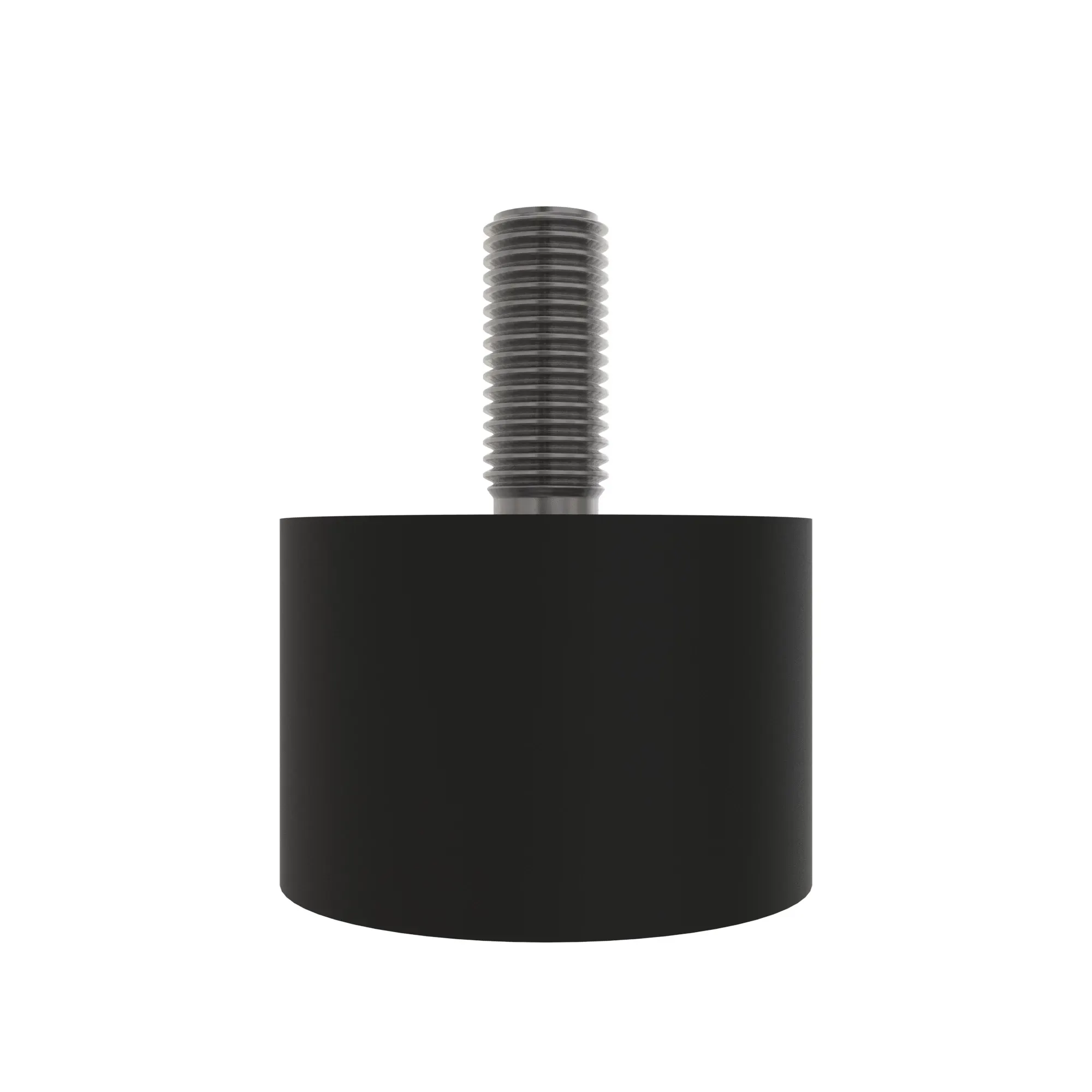 VIBRATION DAMPER