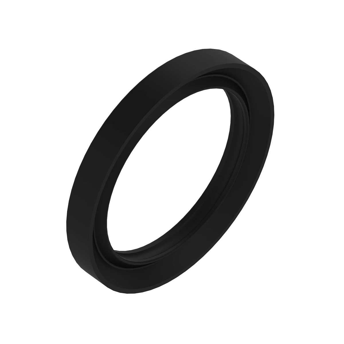 Grease Seal