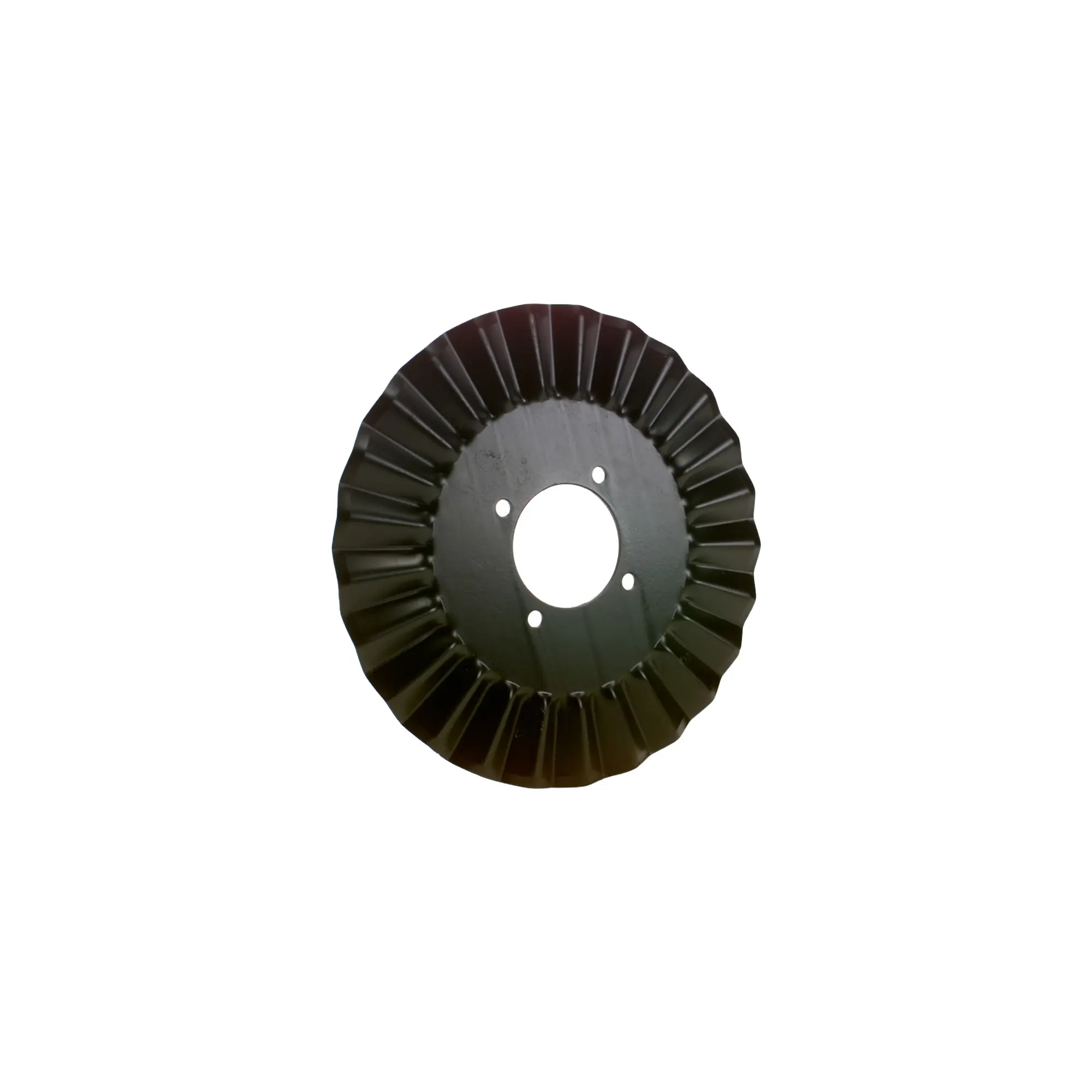 John Deere Disk Colter - A54352