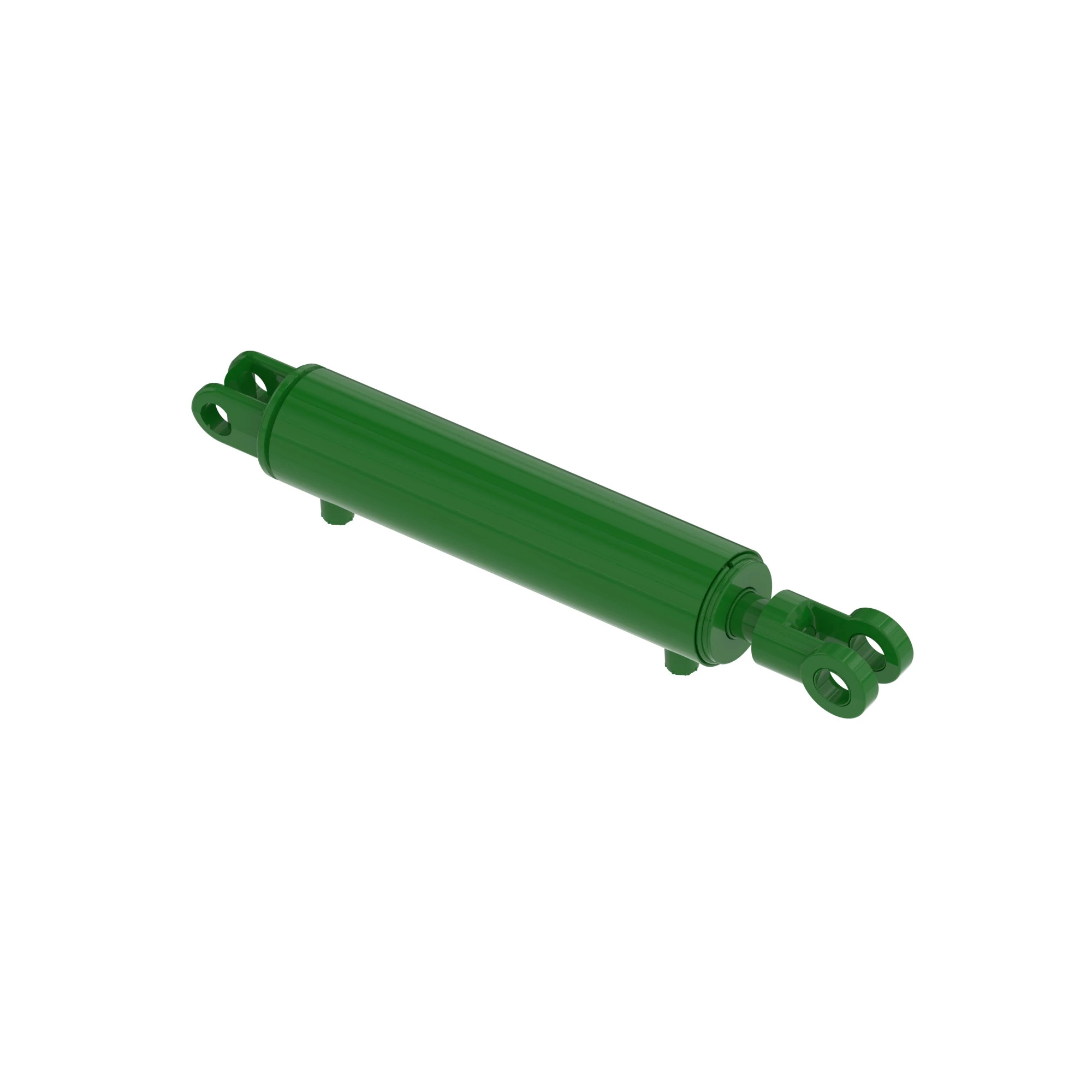 HYDRAULIC CYLINDER, 88.9 X 38-305,