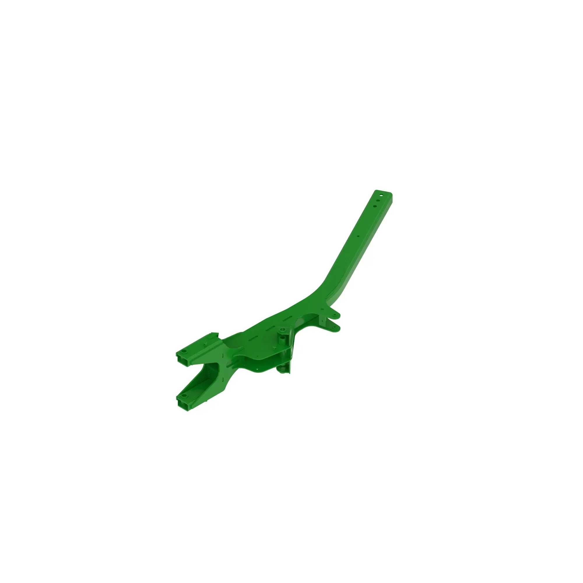 John Deere Arm - AXE87507