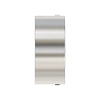BEARING KIT, MAIN .254 UNDERSIZE