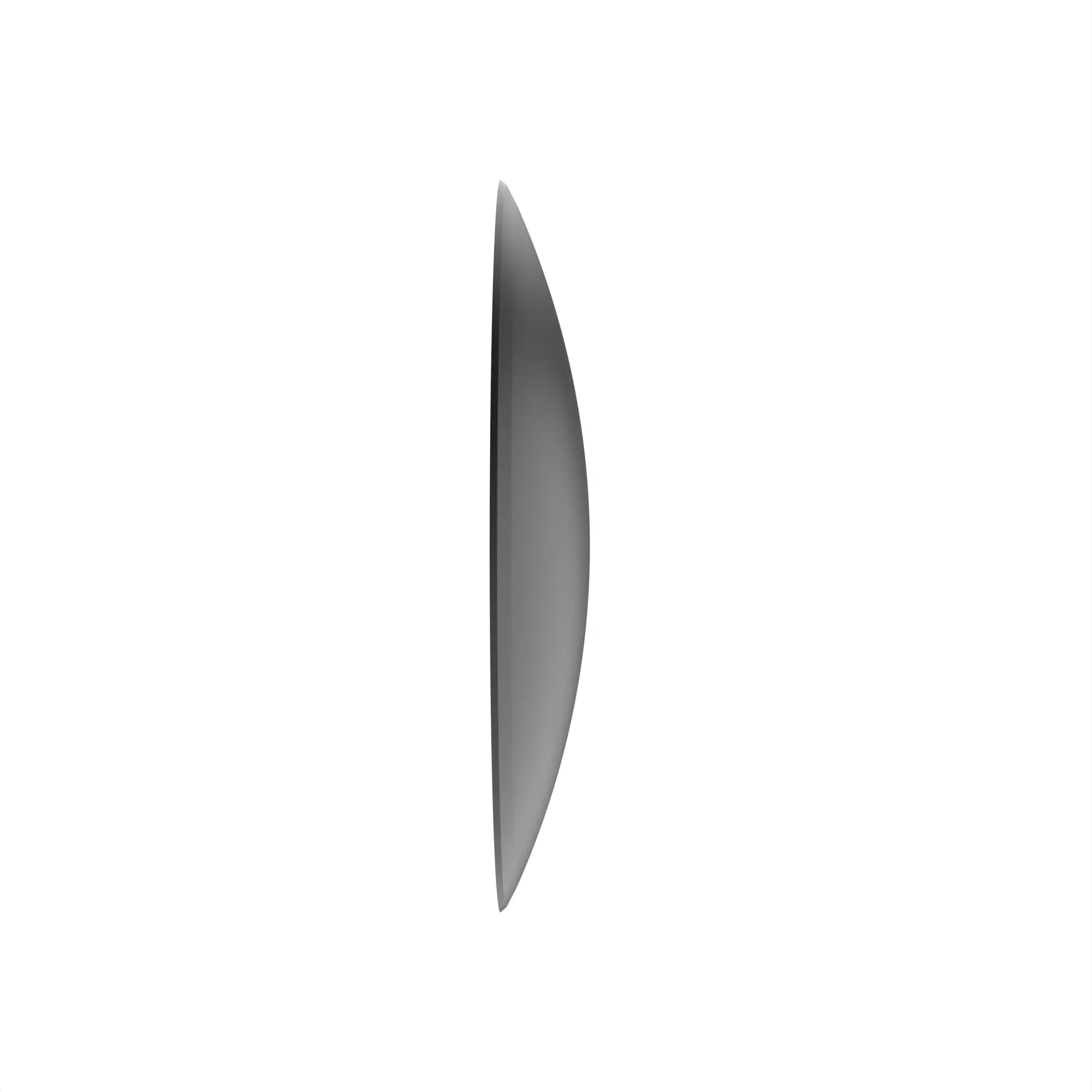 Disk Blade