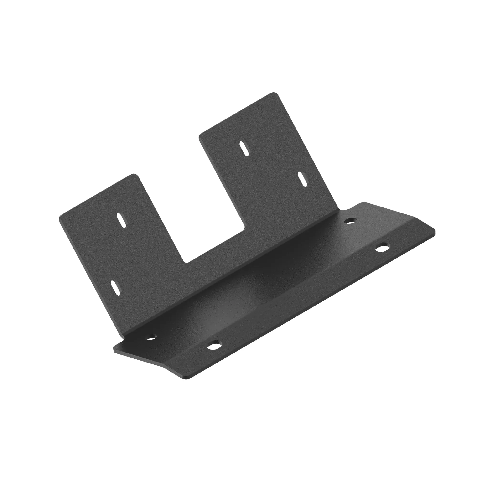 John Deere Bracket - H235983