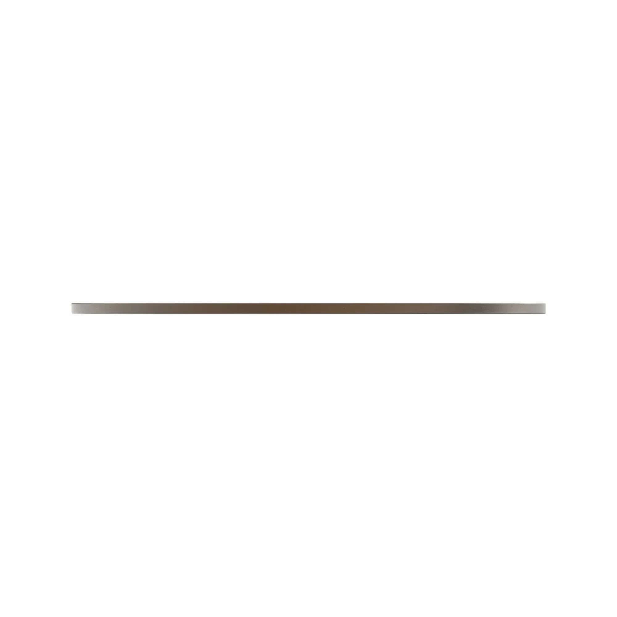 Disk Spring