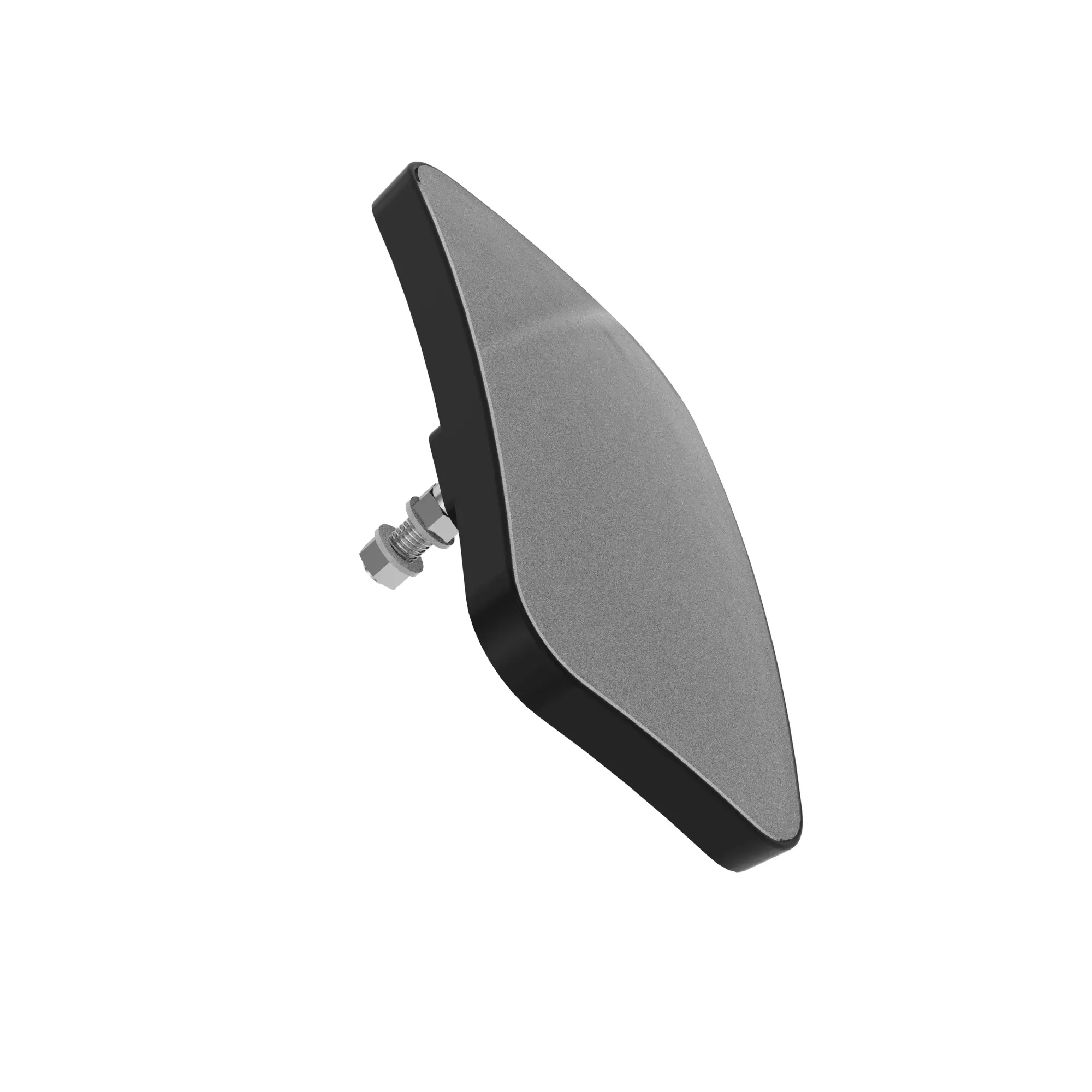 INSIDE REAR VIEW MIRROR