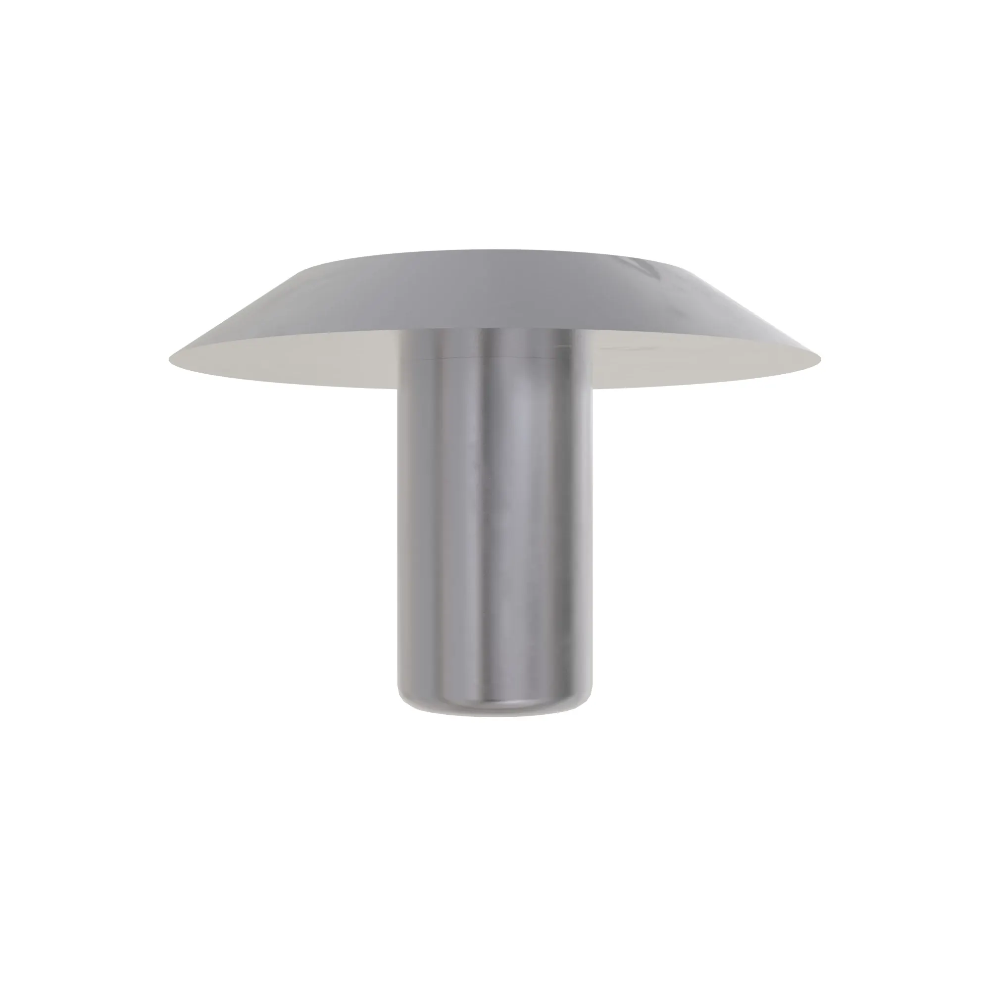 Rivet
