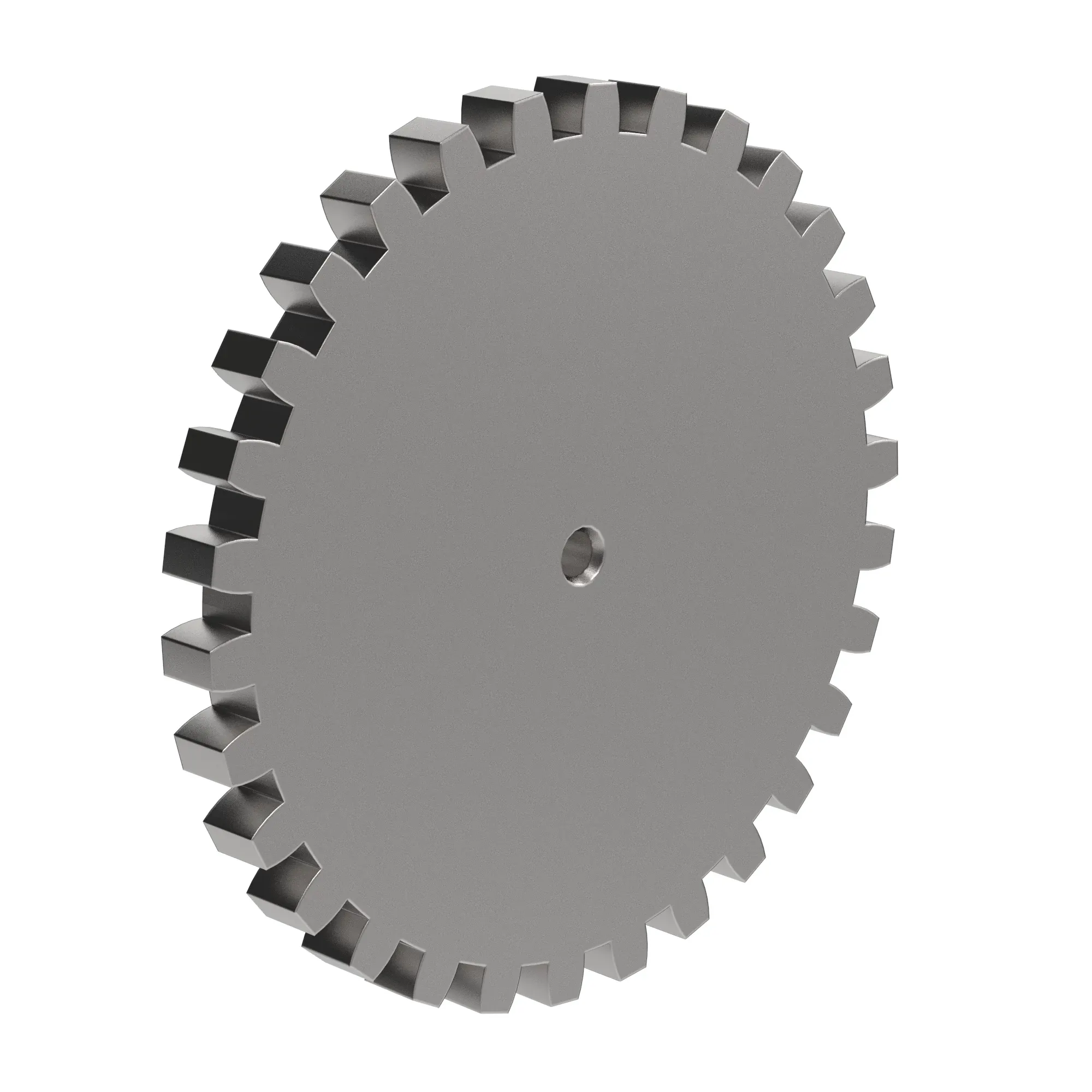 Spur Gear